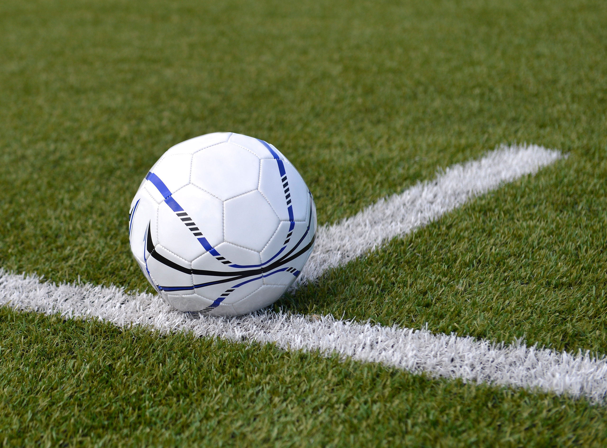 Minifootball