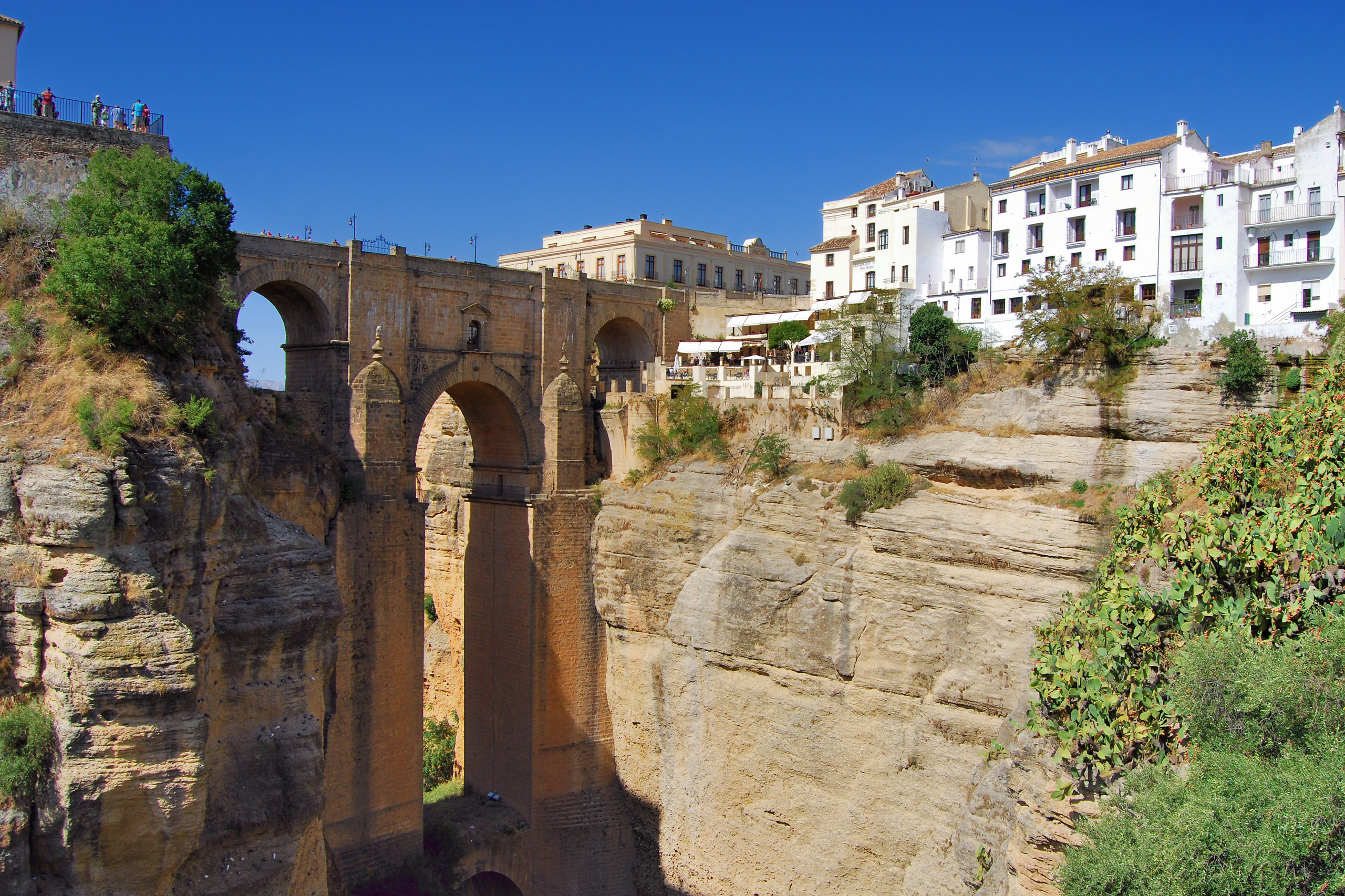 Ronda