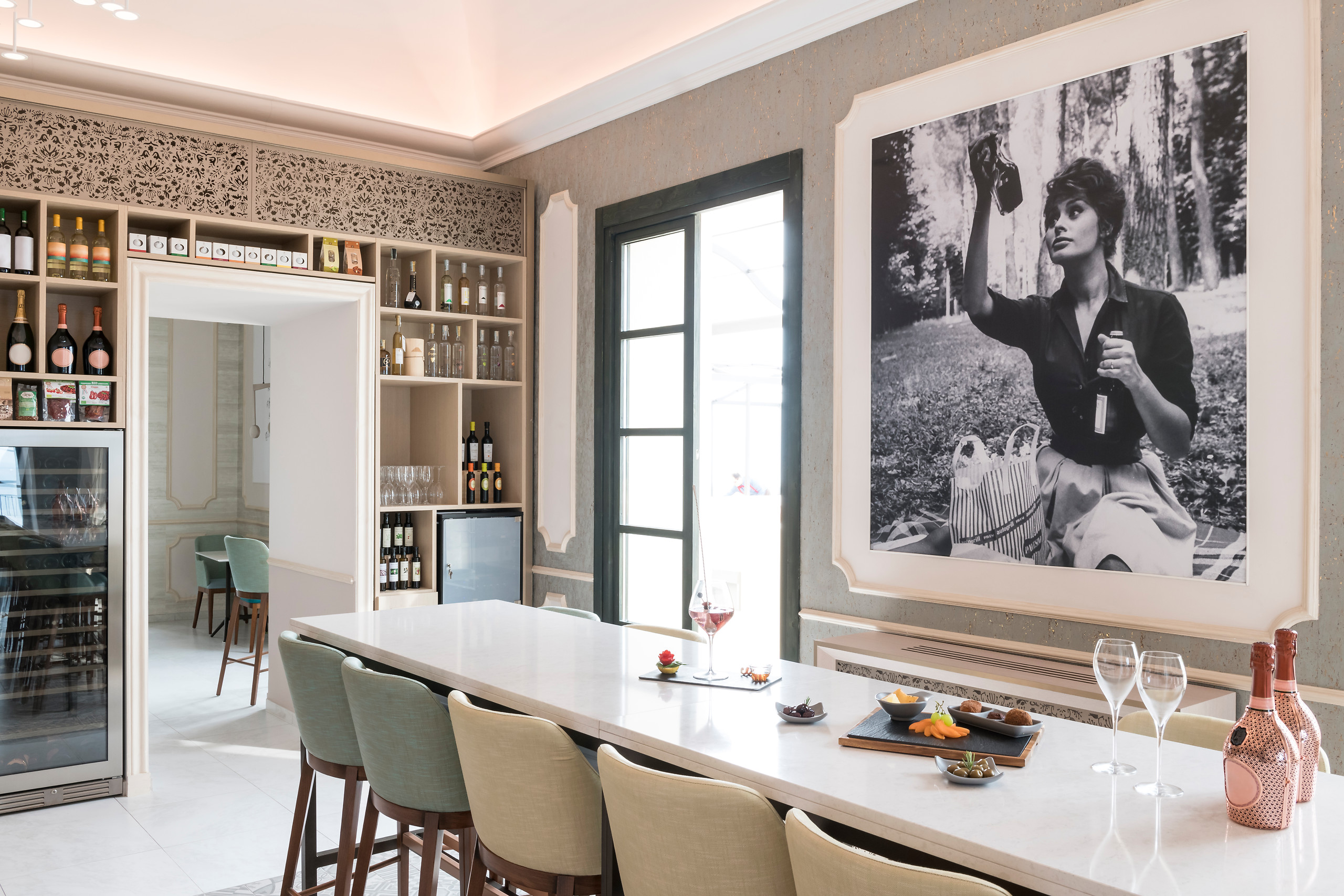Bar Il Palazzo