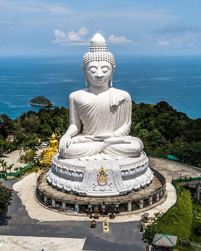 Introduction of Buddhism