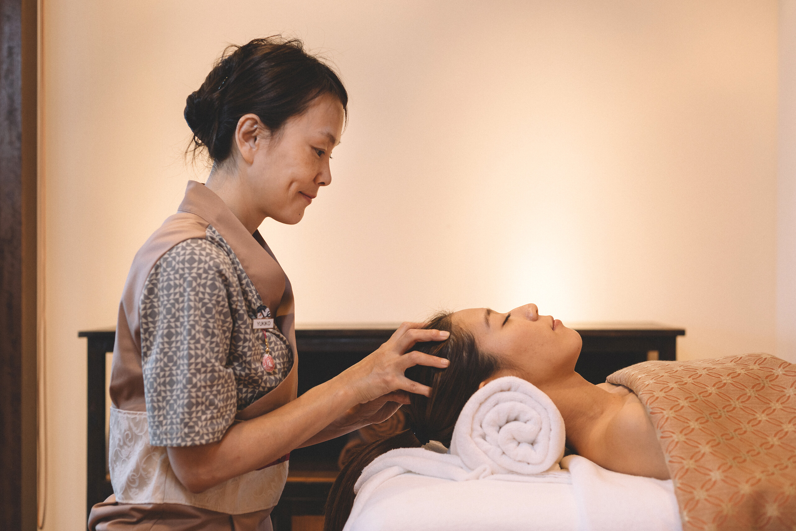 Club Med Spa