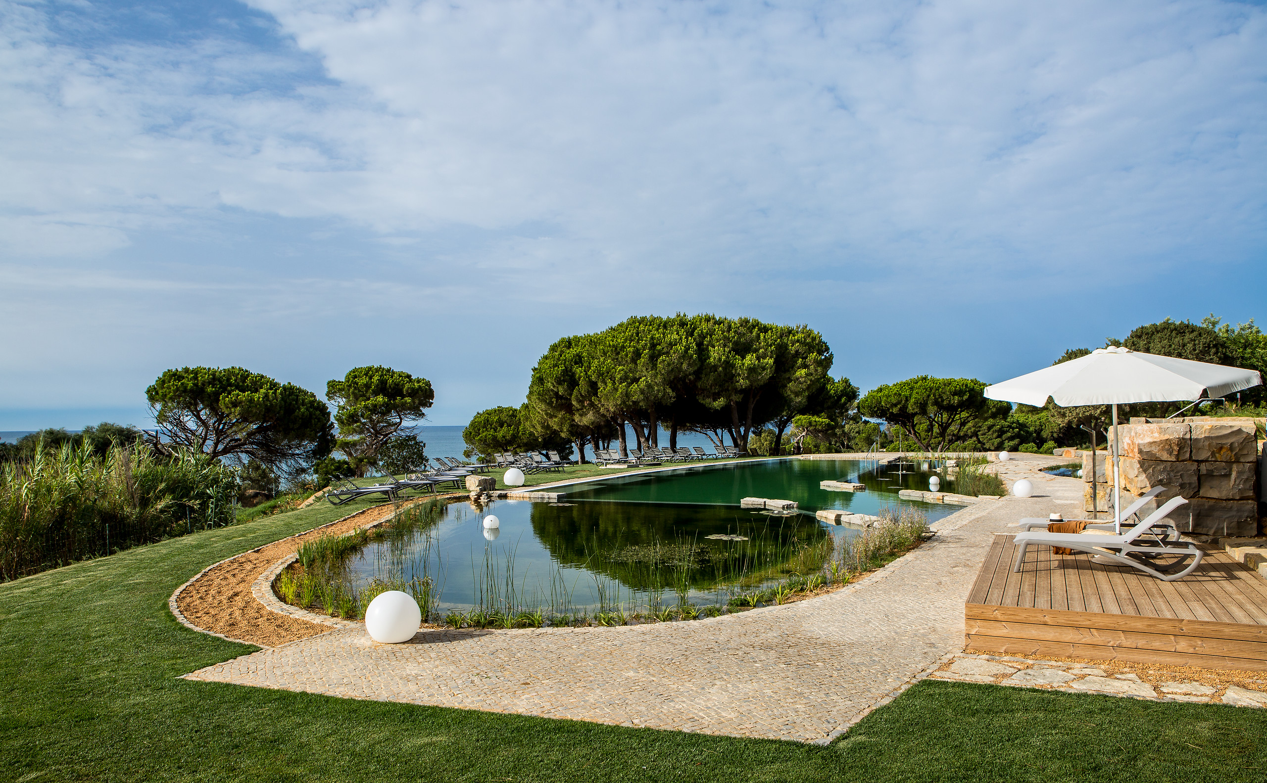 Club Med da Balaia