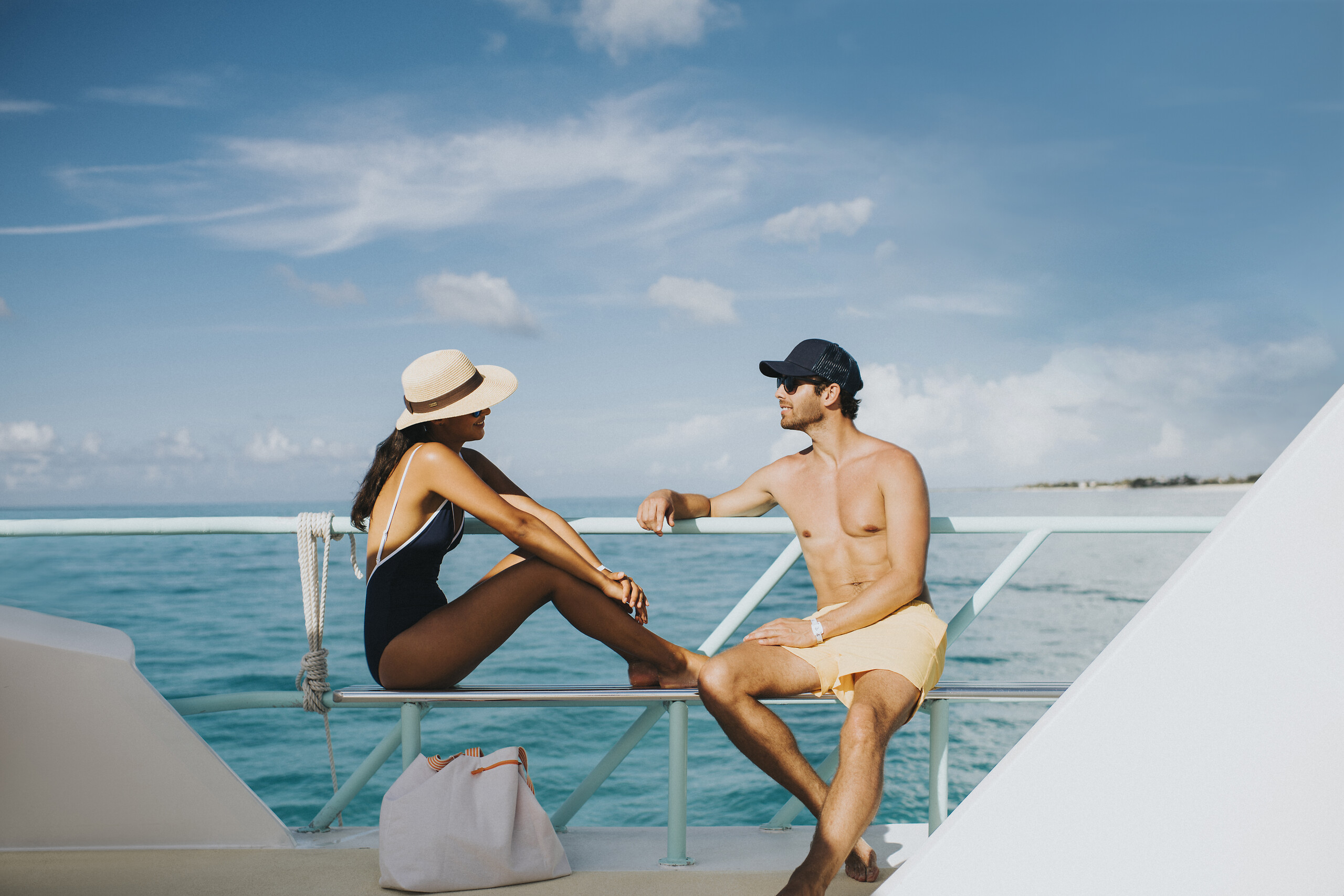 club med turkoise dress code Days in paradise, nights in style  Every evening brings a new vibe at Club  Med Turkoise. #ClubMed #ClubMedTurkoise