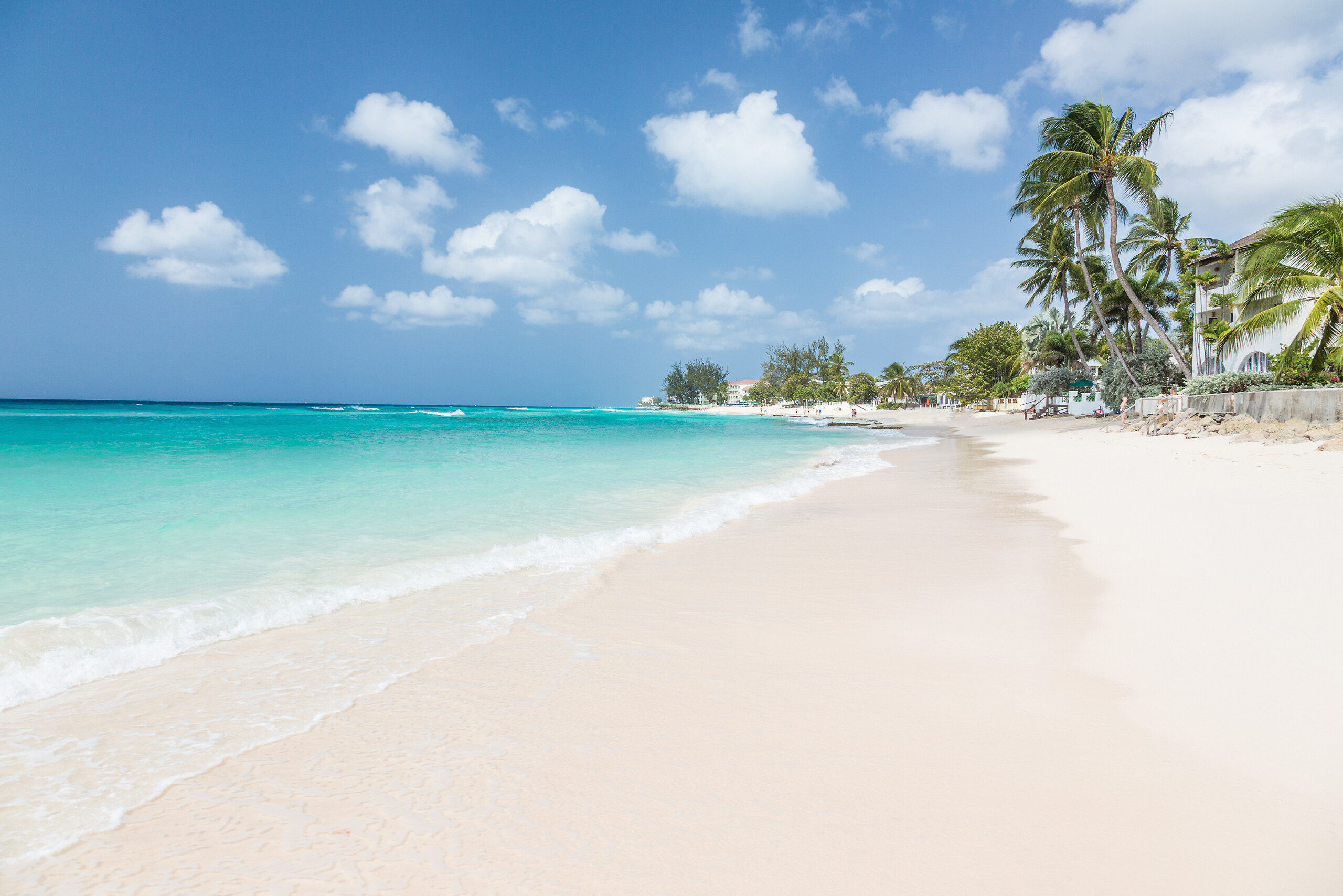 San Andres - Panorama de San Andres   (1/2 day)