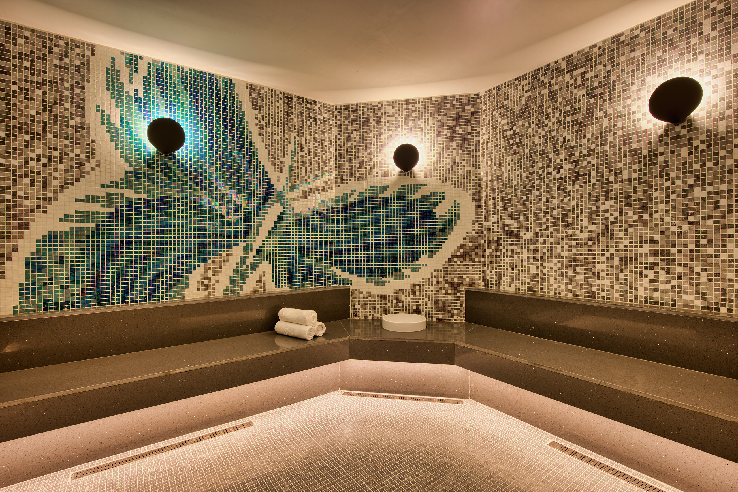 Hammam