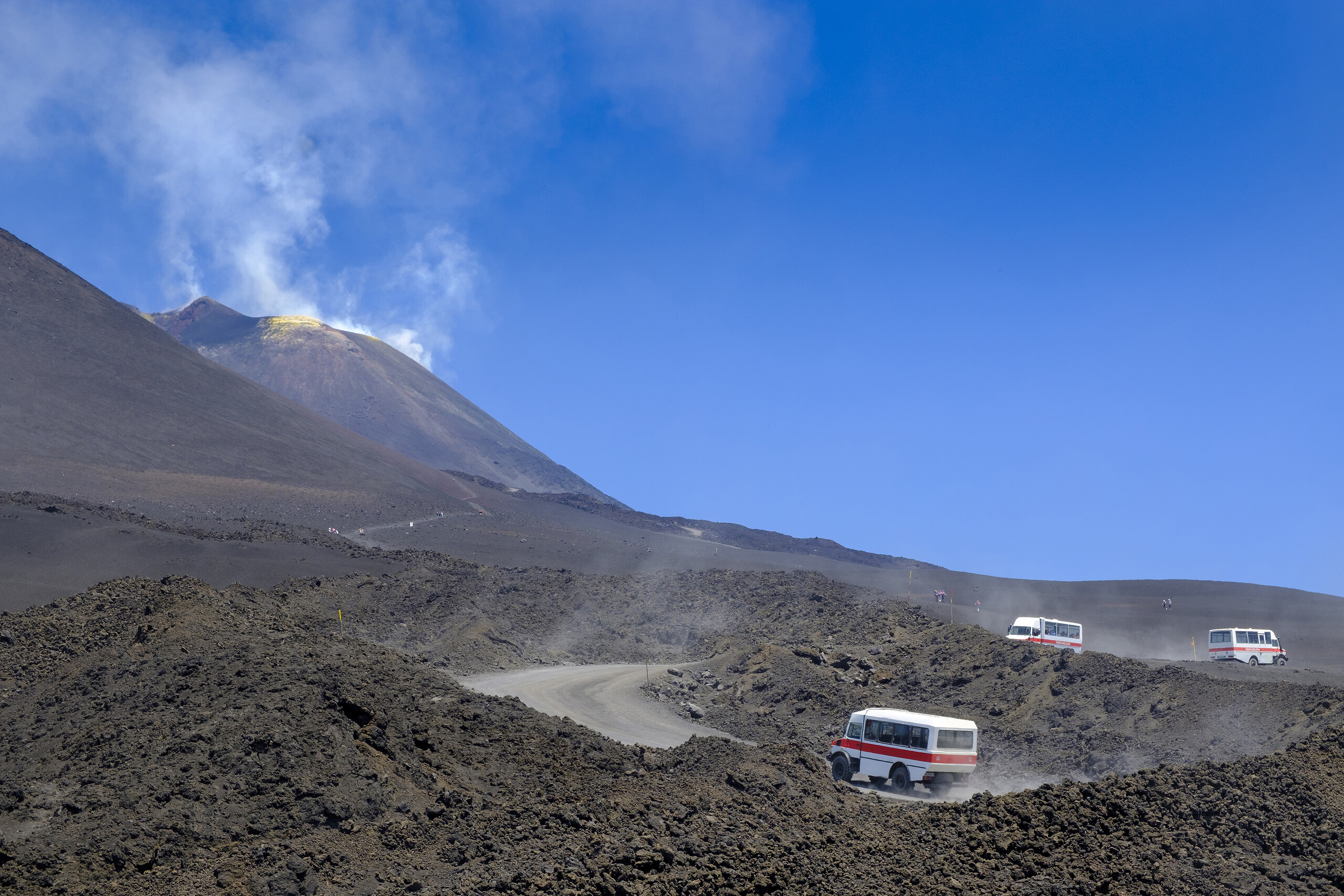 Etna