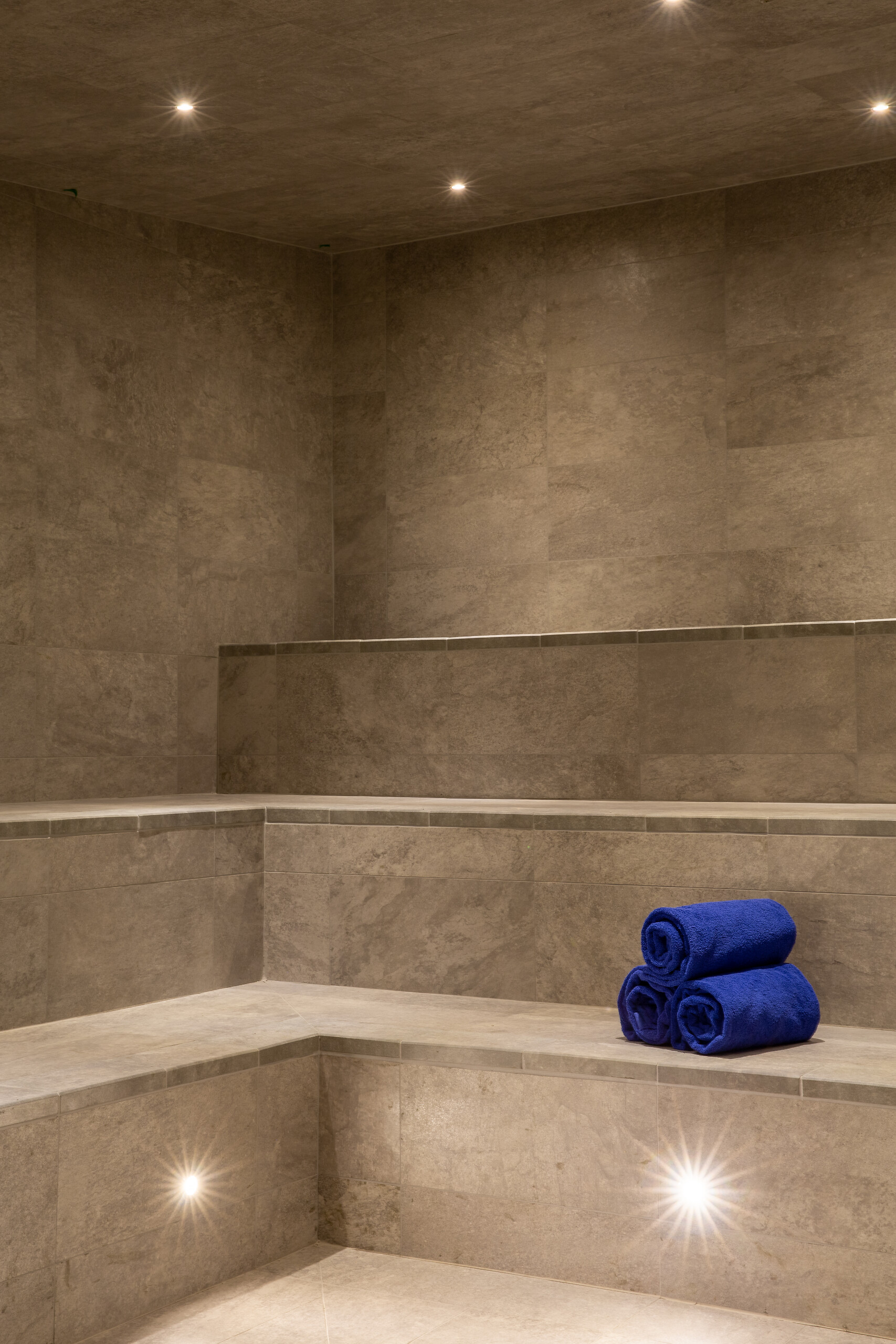 Hammam