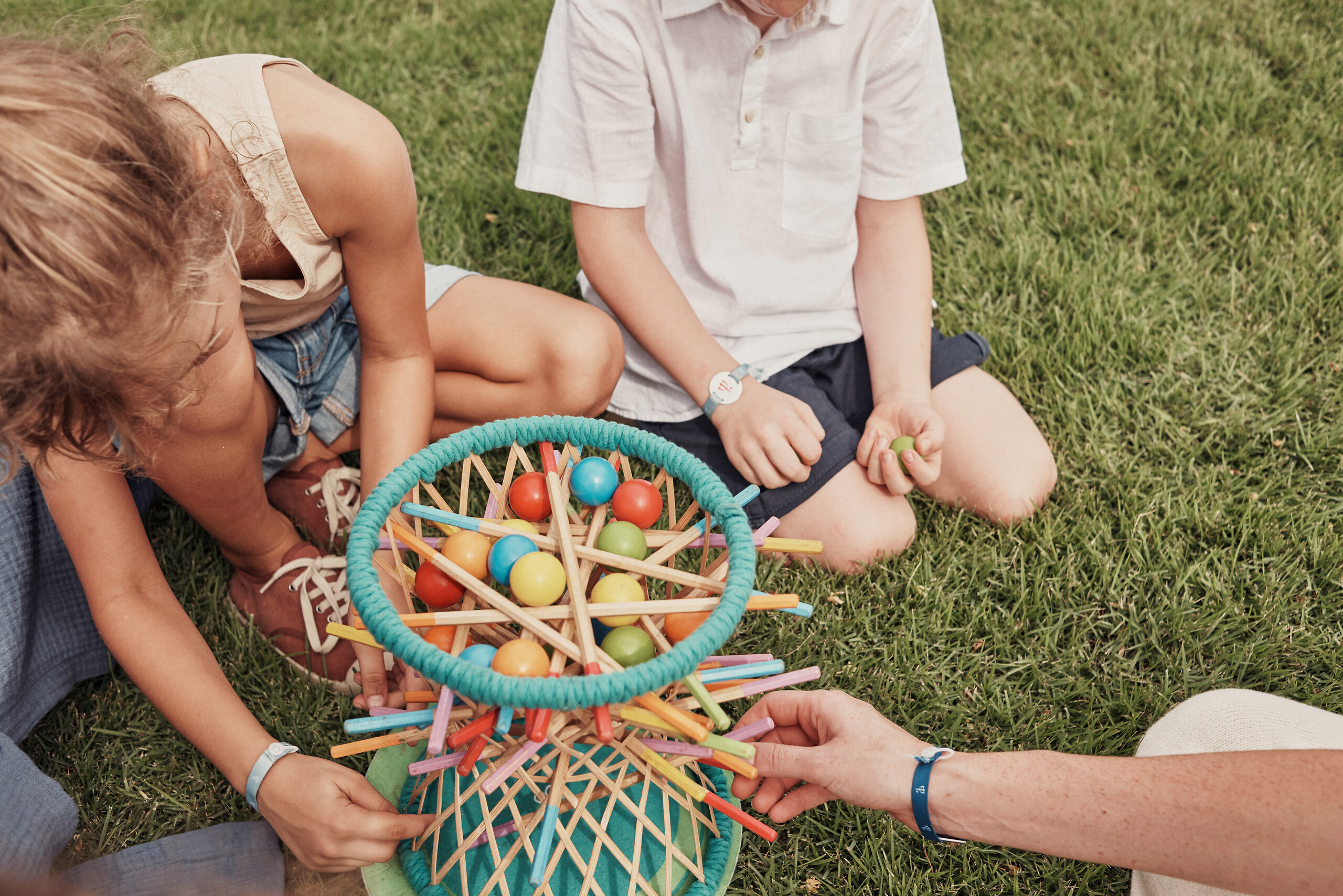 Programme Famille