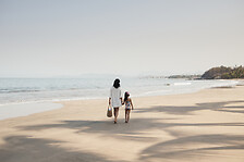Ixtapa Pacific伊斯塔帕太平洋度假村