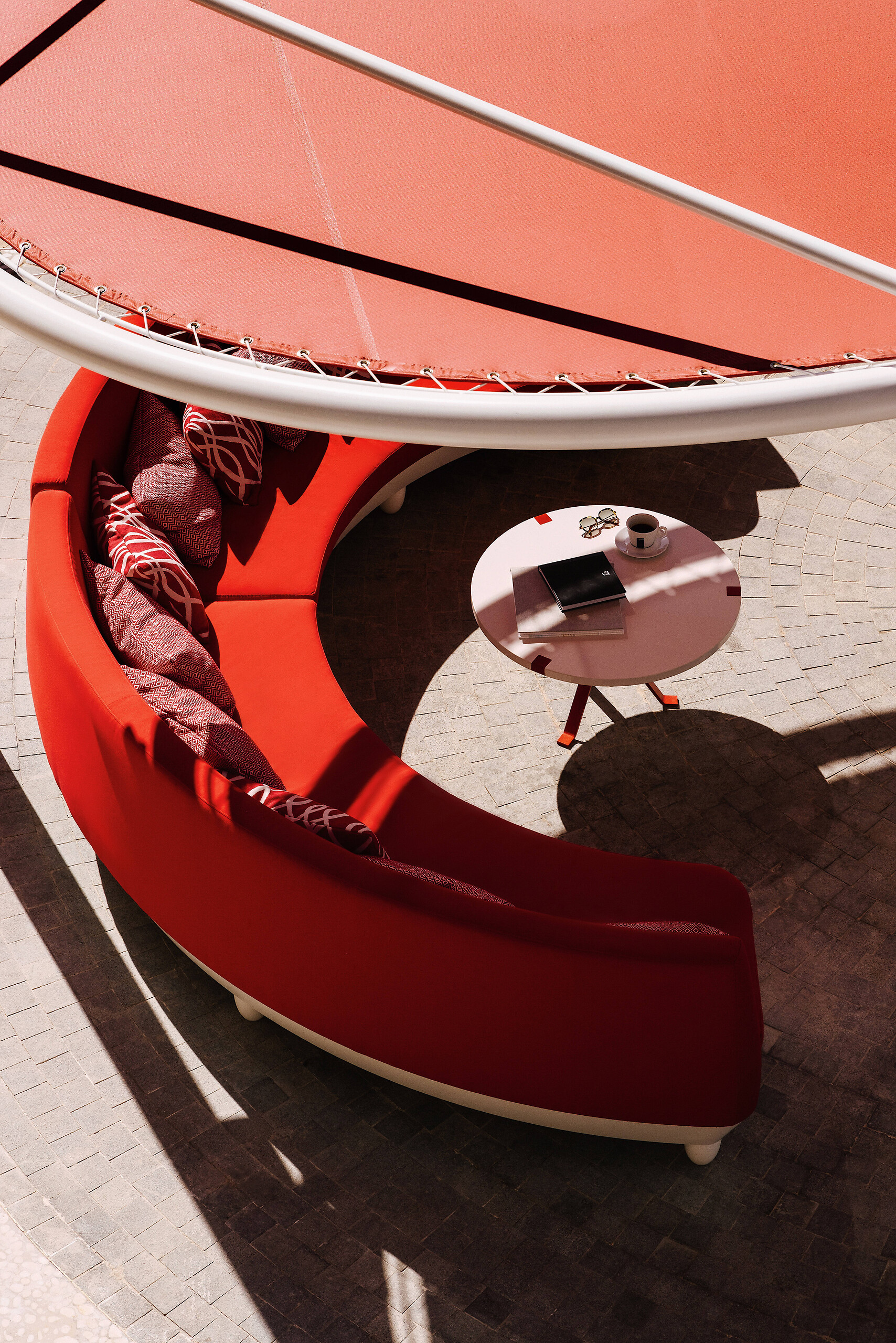 Rouge Bar