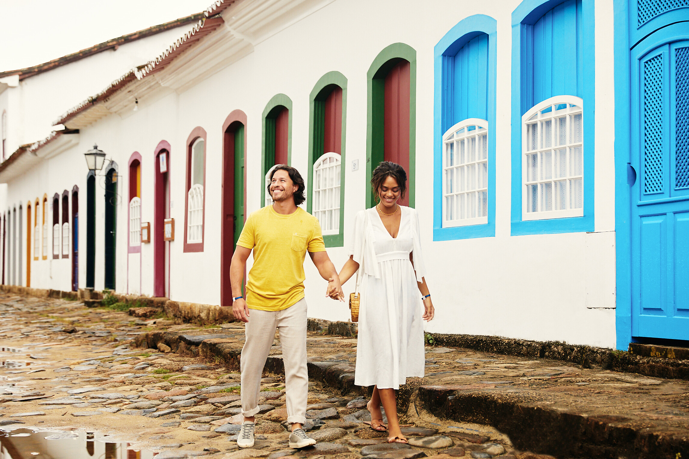 Paraty