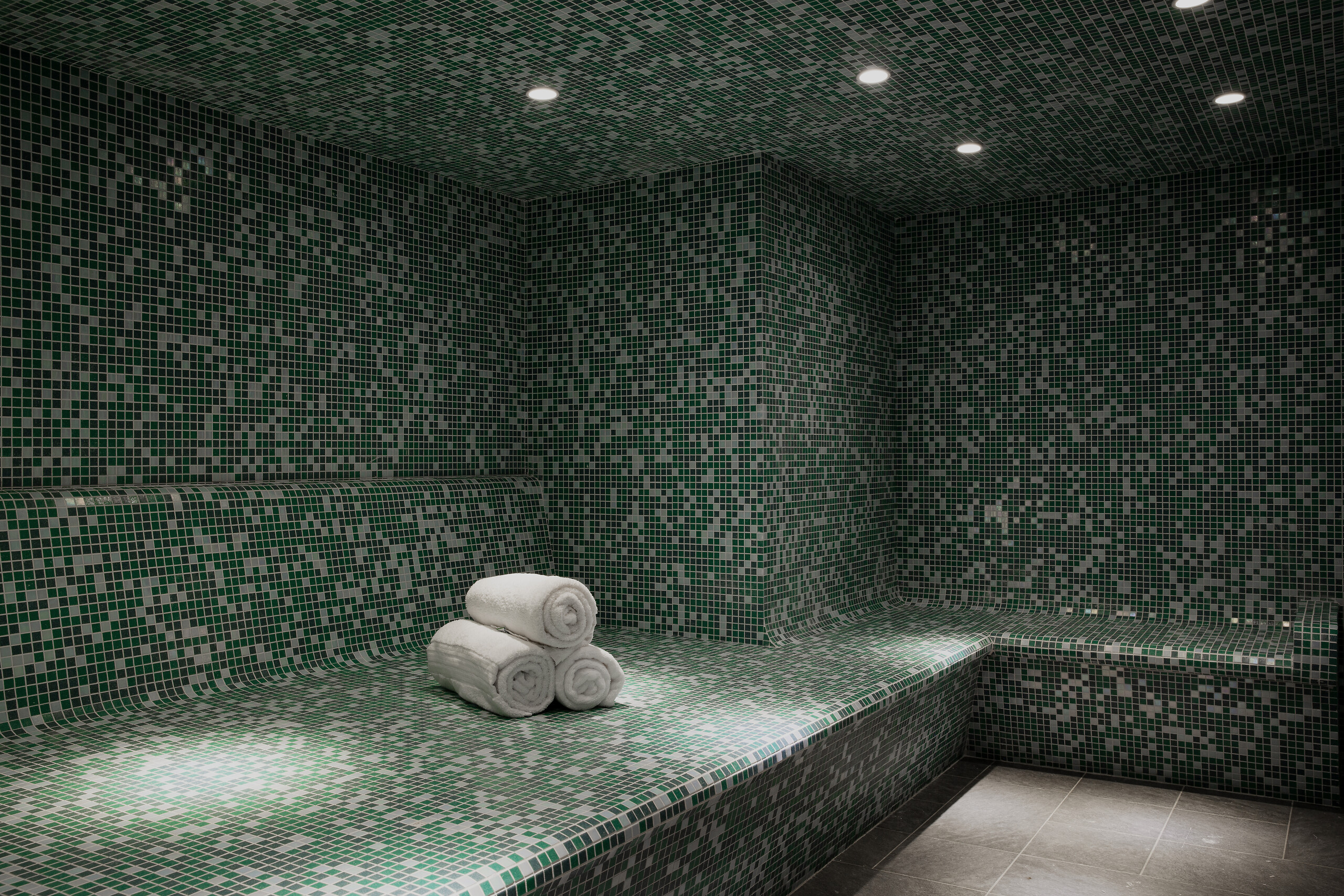 Hammam