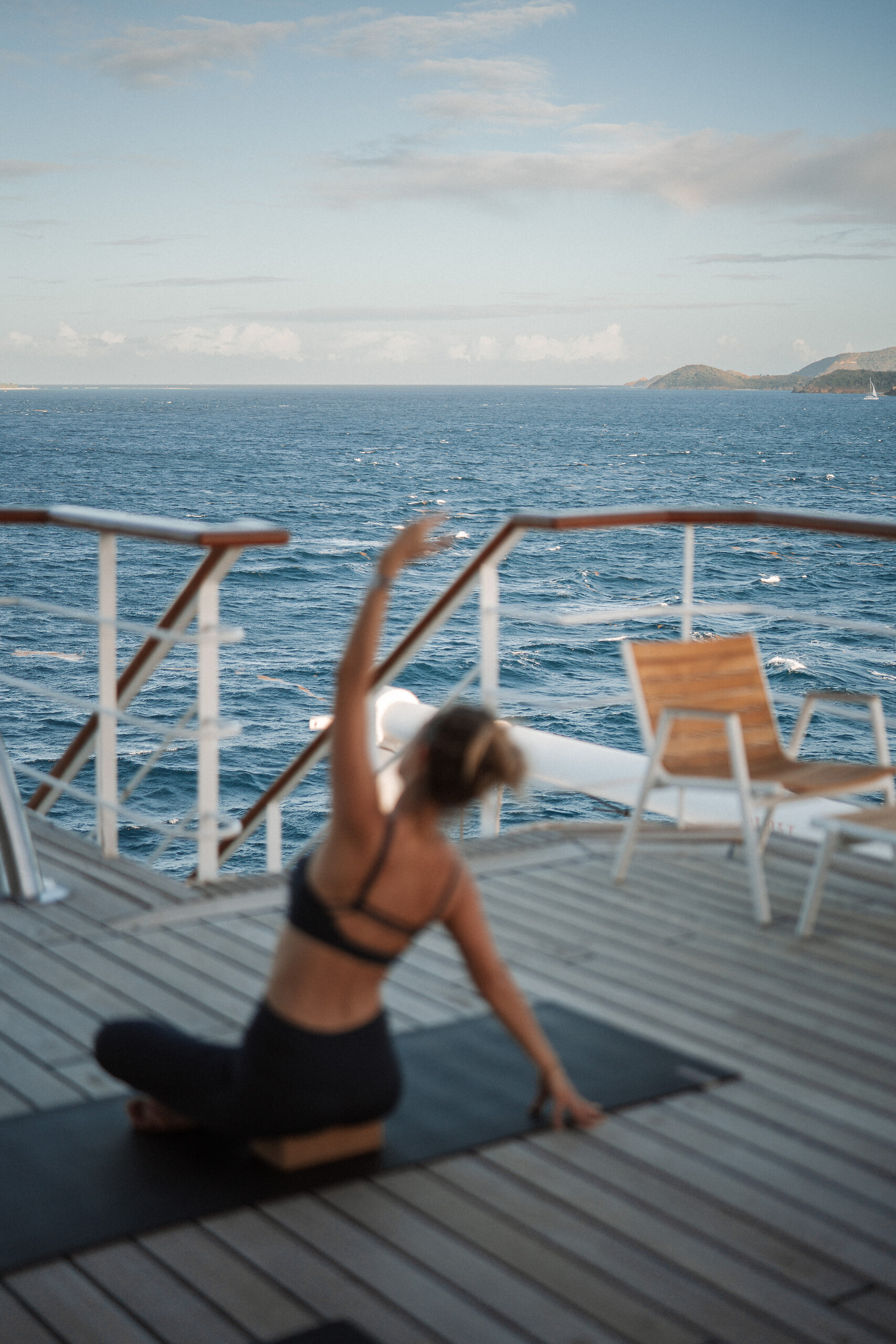 Vibhava Yoga