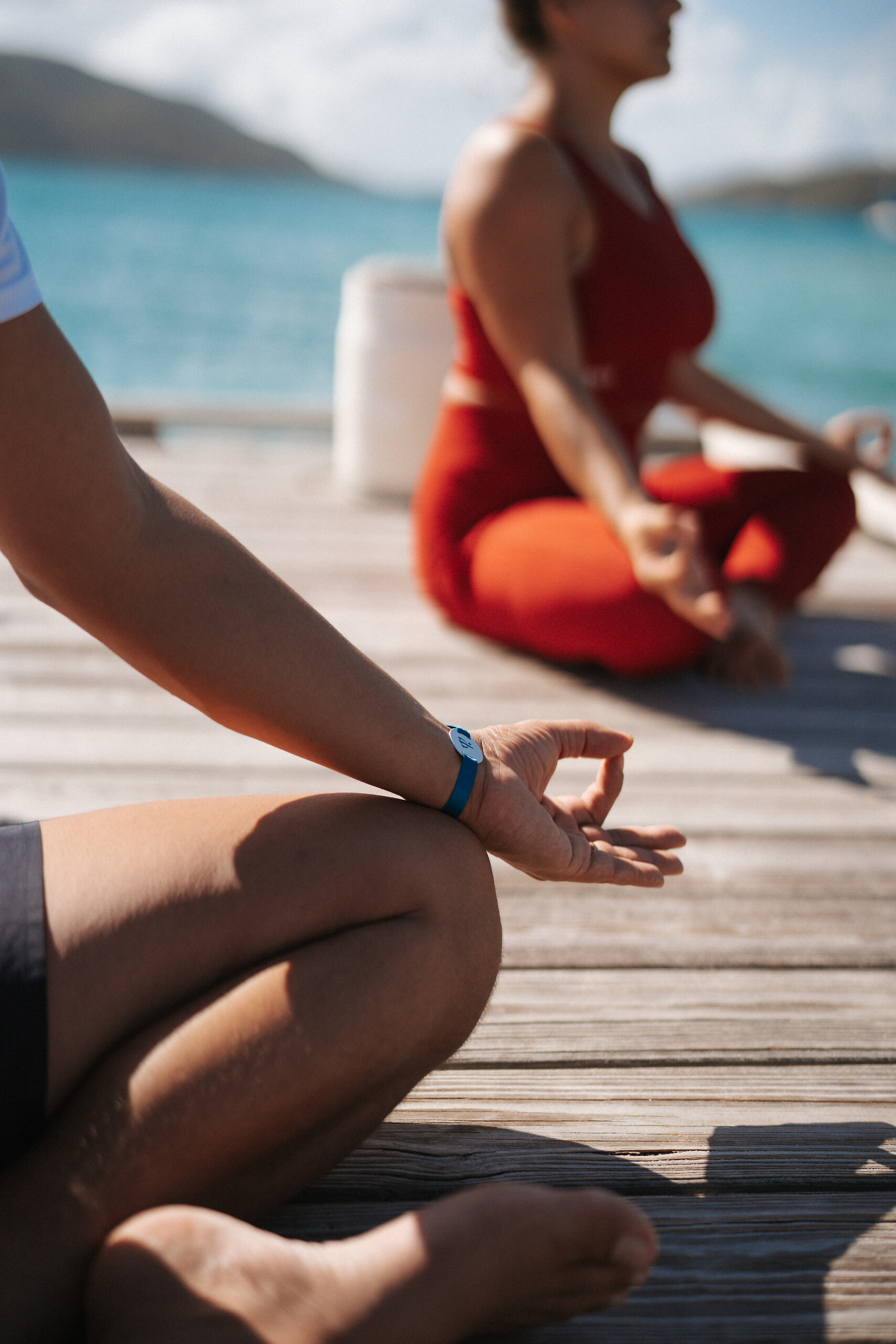 Vibhava Yoga Soft