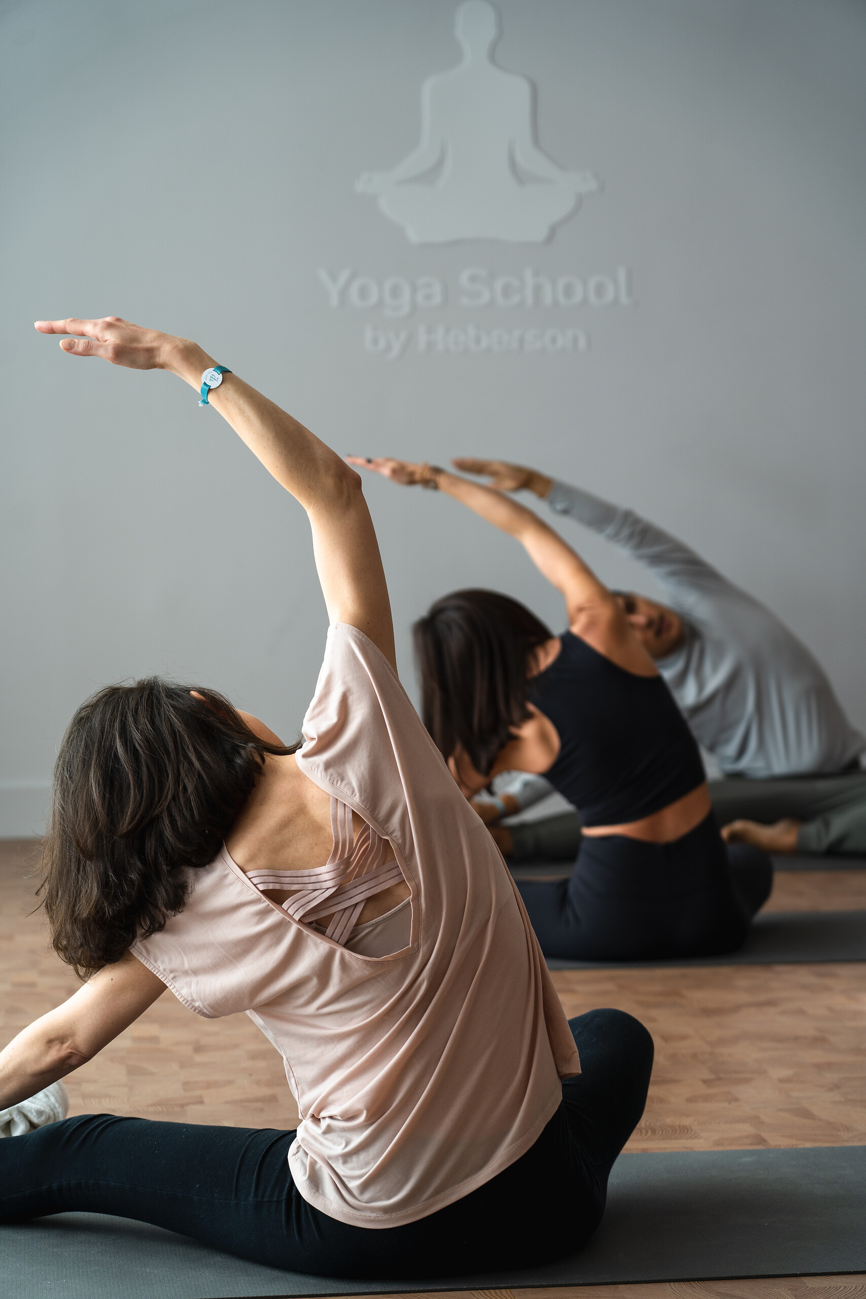 Vibhava Yoga