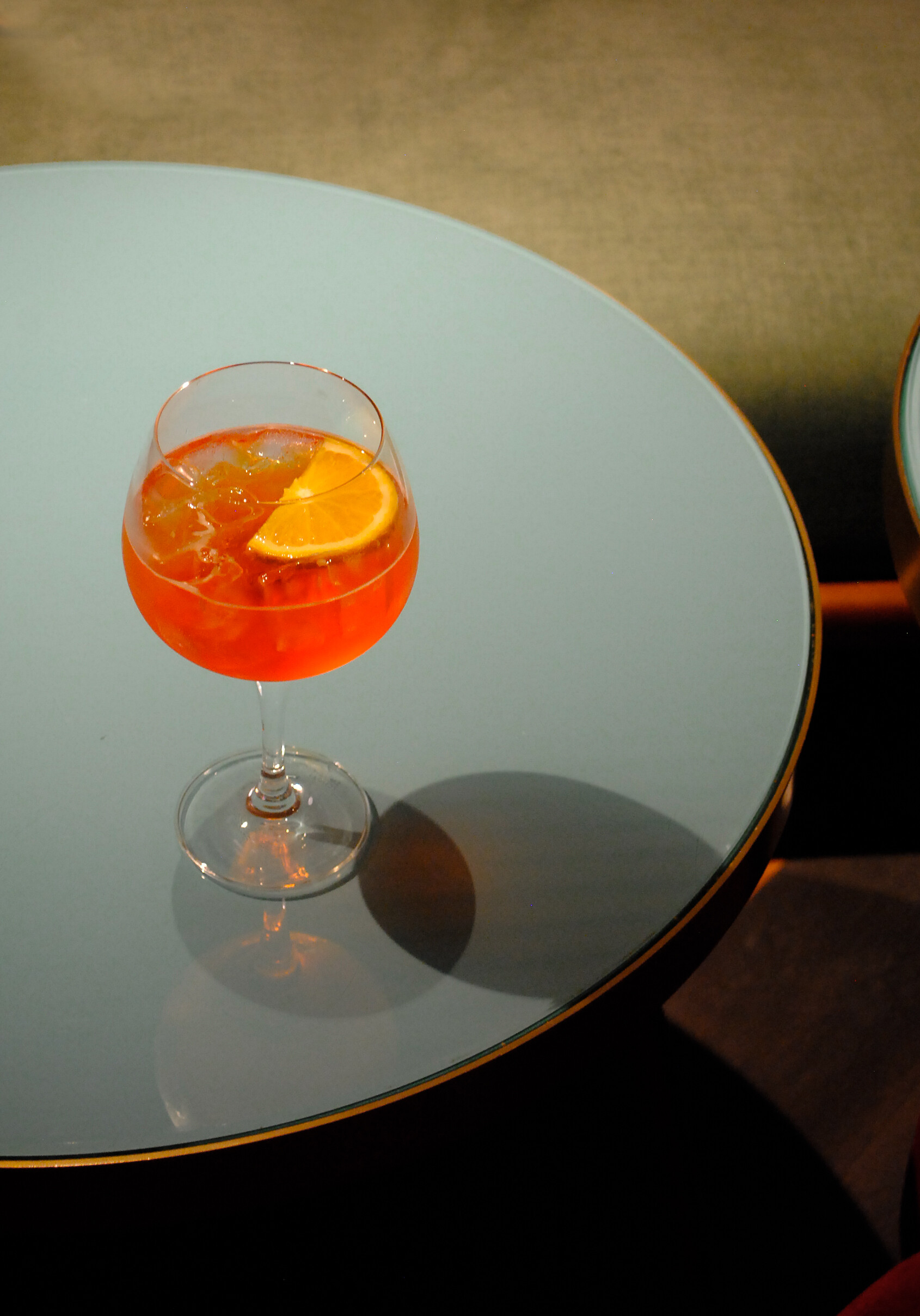 O'Teatro Bar
