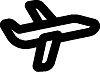 Direct flights from O'hare