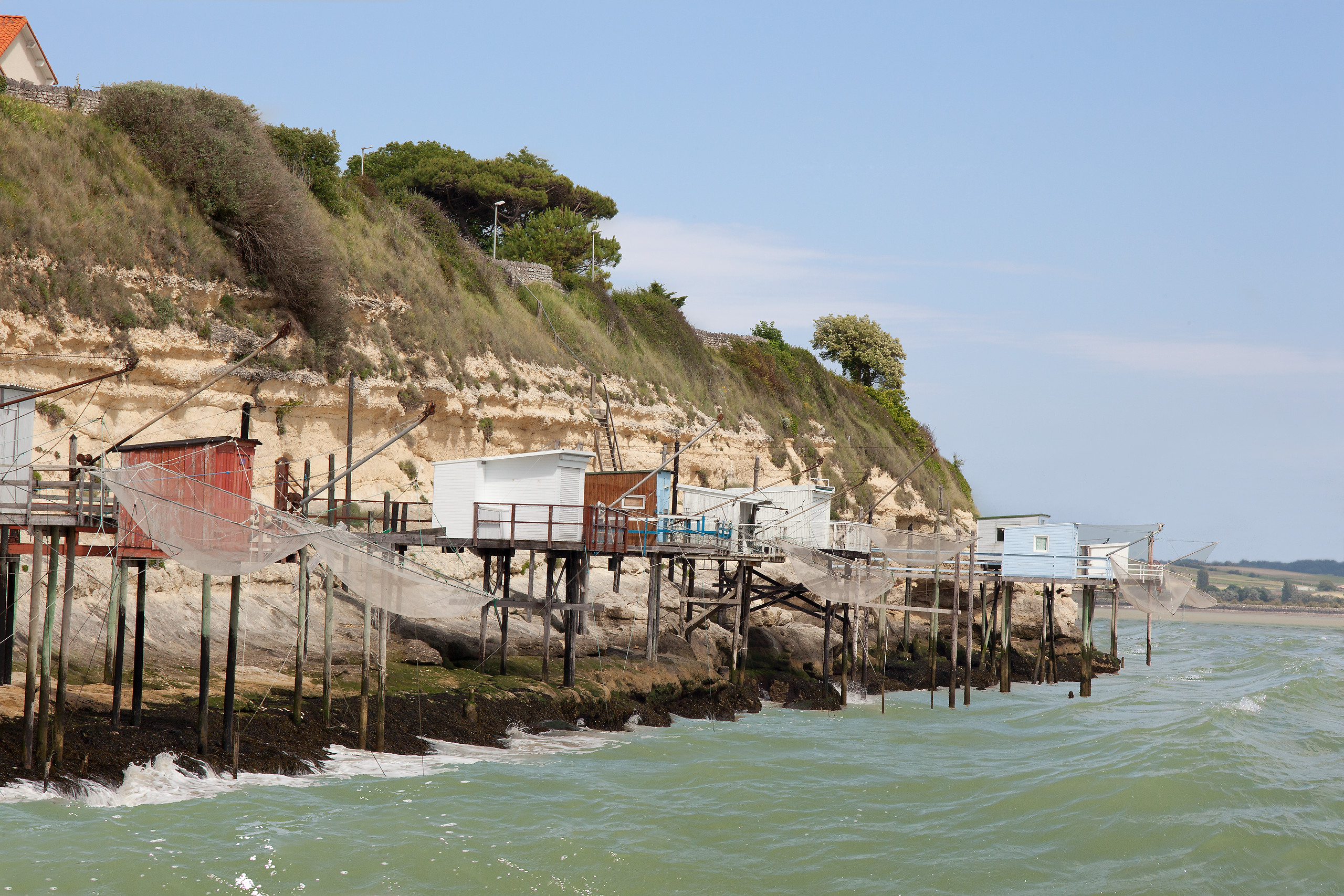 Royan w epoce belle époque