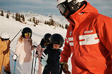 La Plagne 2100普拉格2100度假村
