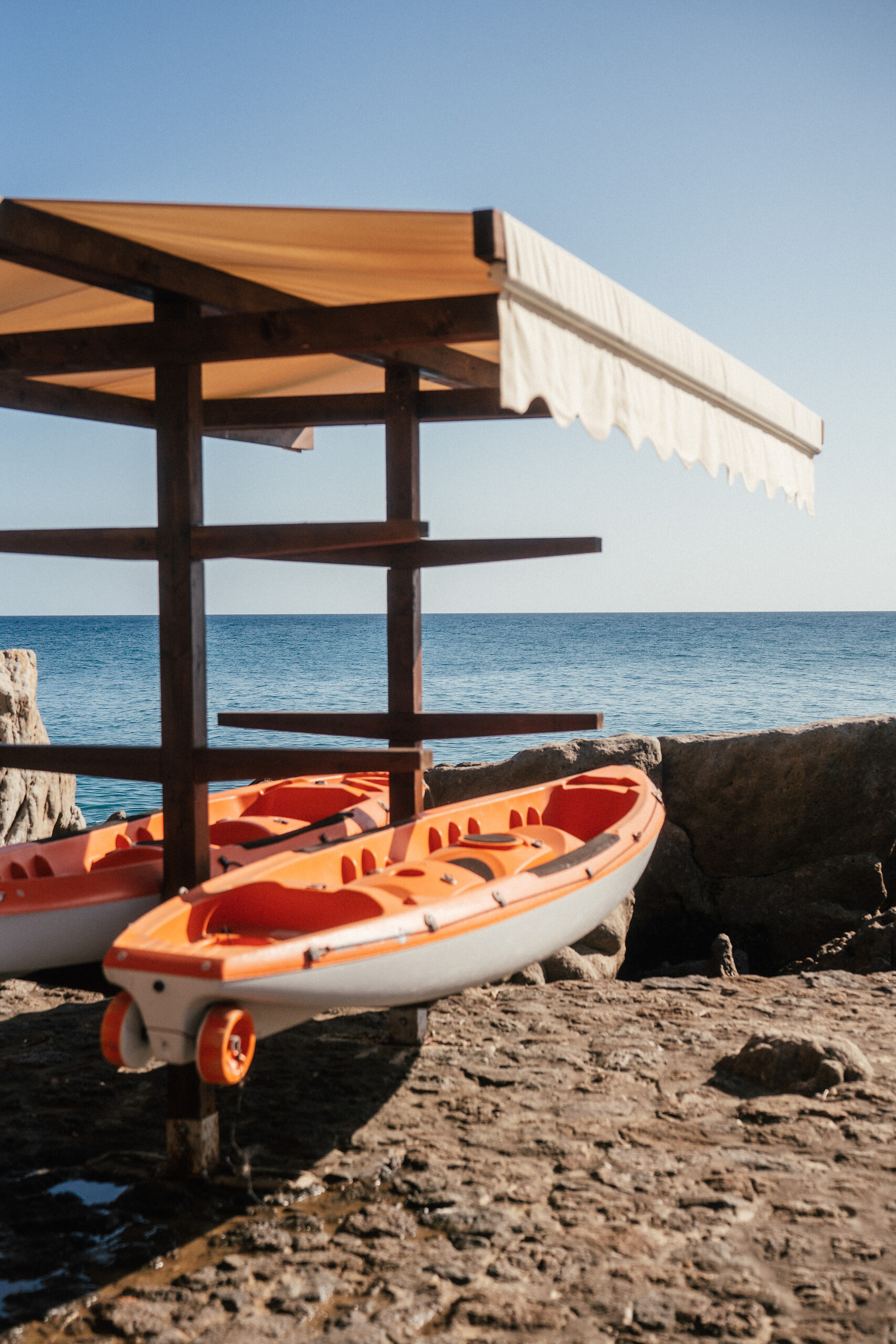 Kayak