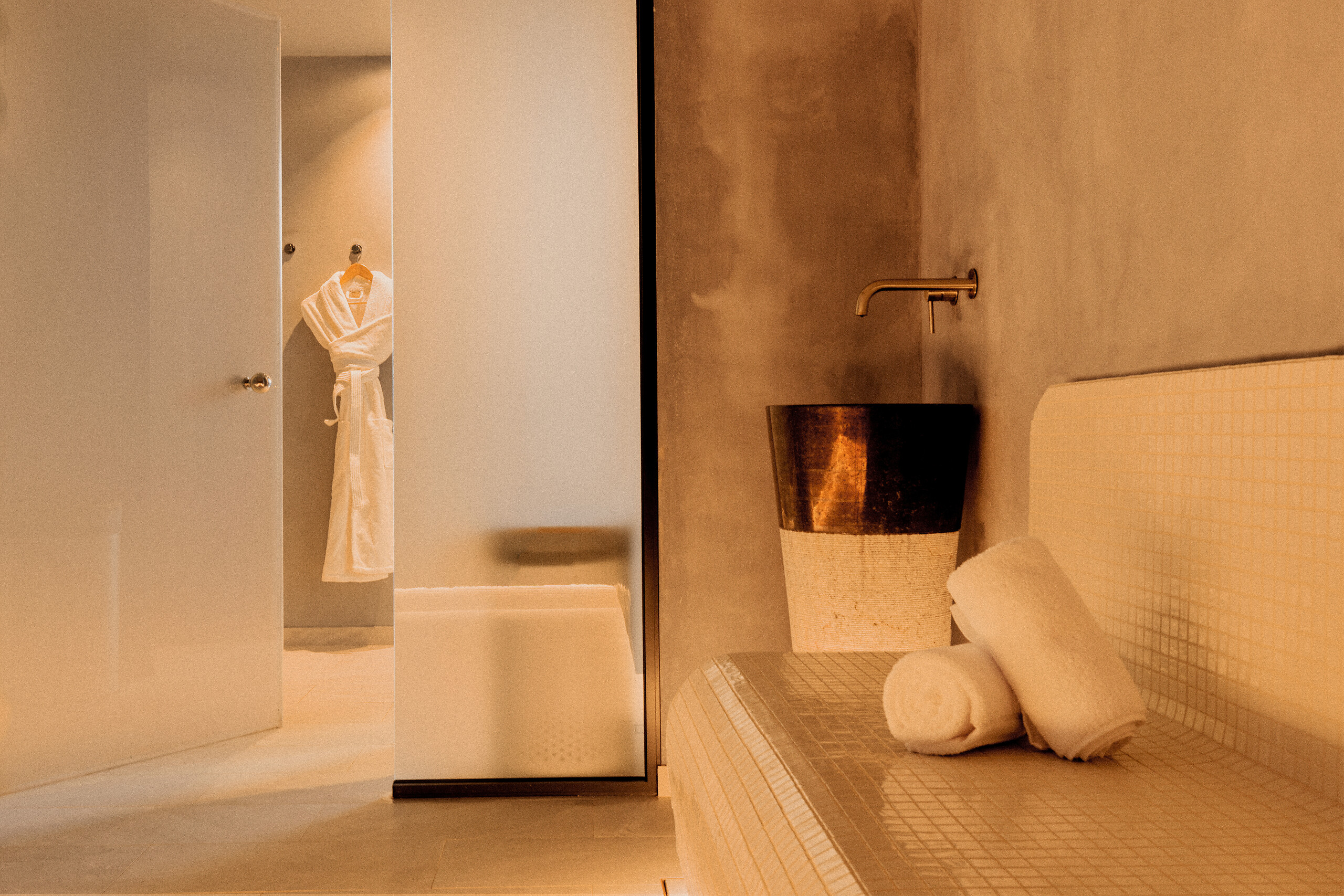 Hammam