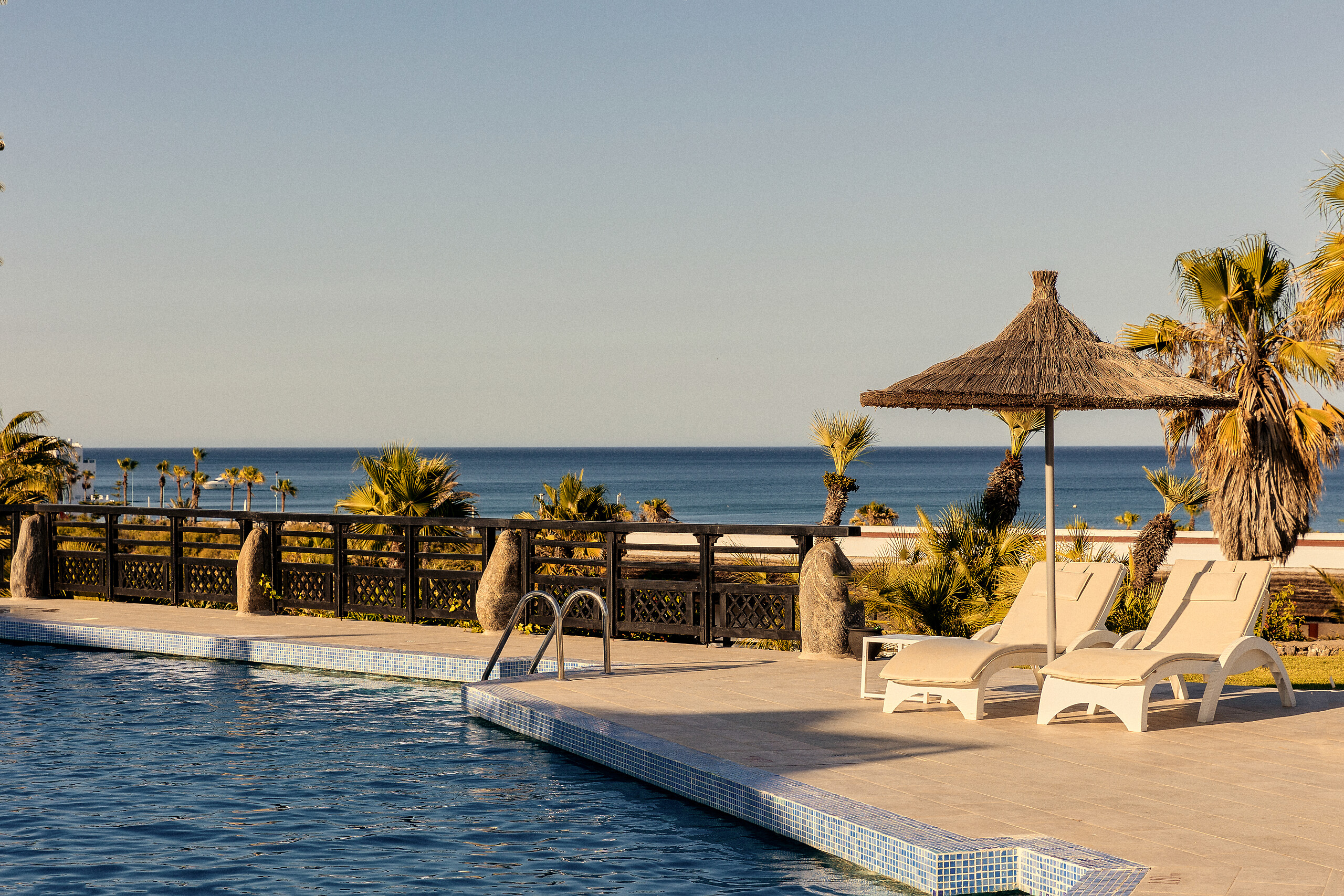 ishigaki glutathione distributor philippines All inclusive resort Yasmina, Morocco dr kwon ultra glutathione