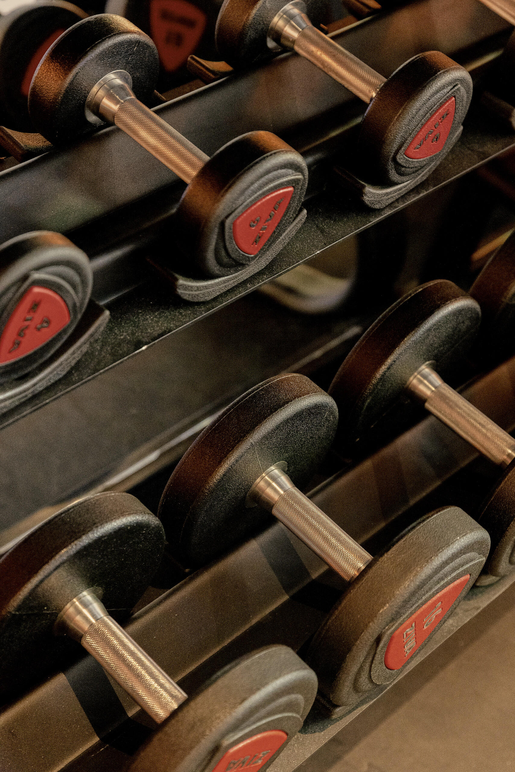 BODY PUMP™