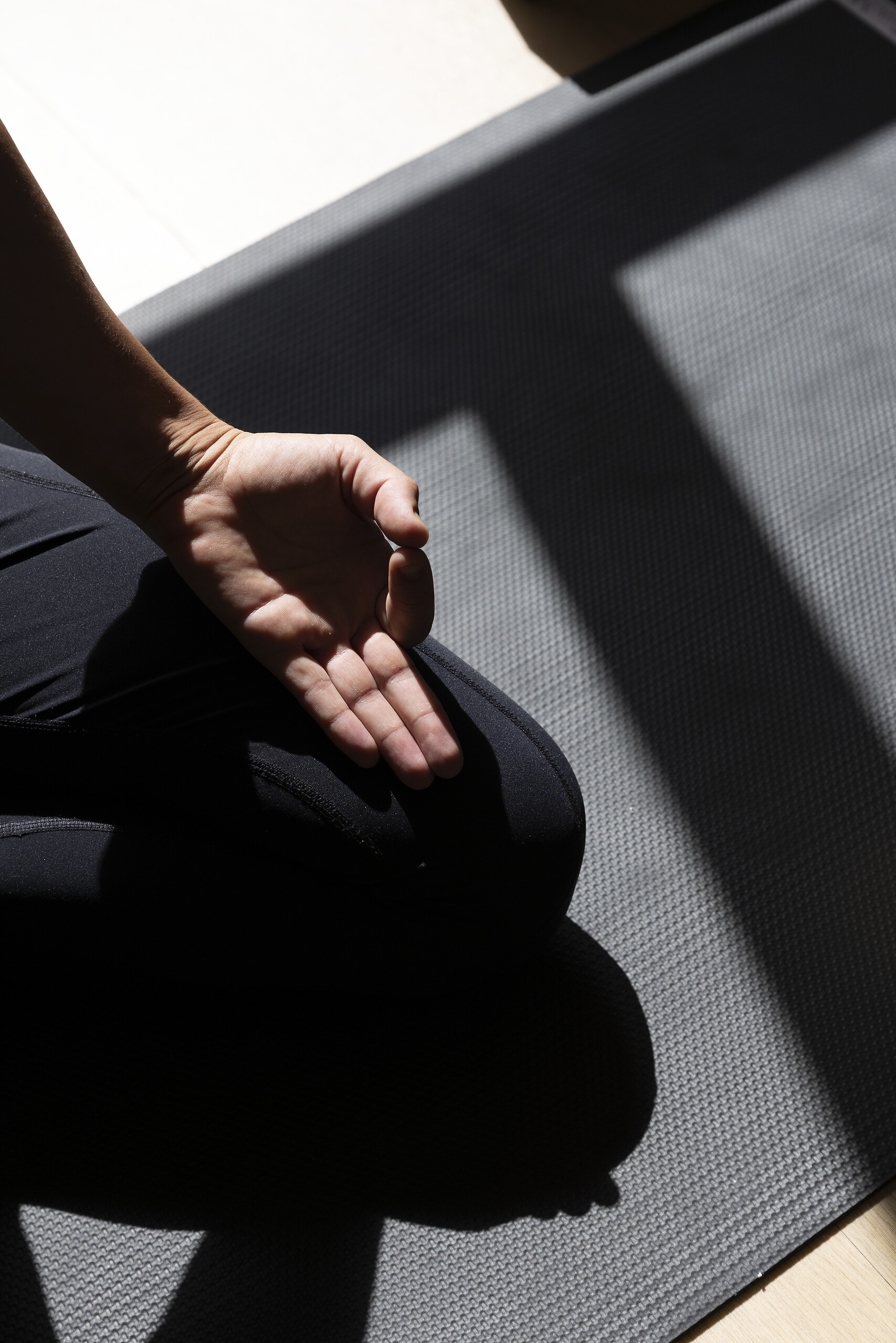 Vibhava Yoga Soft