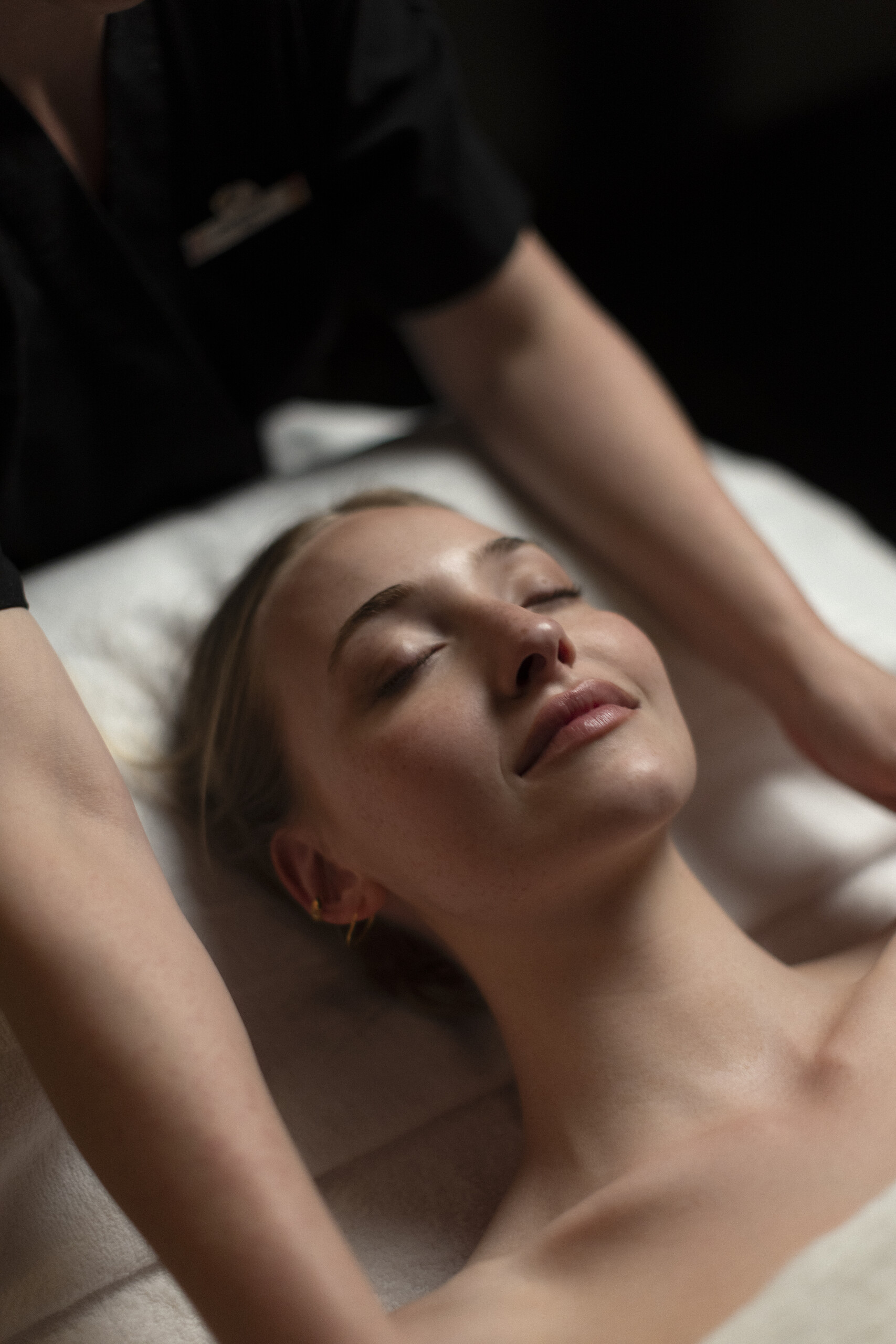 Rituel Longevity - 2h40
