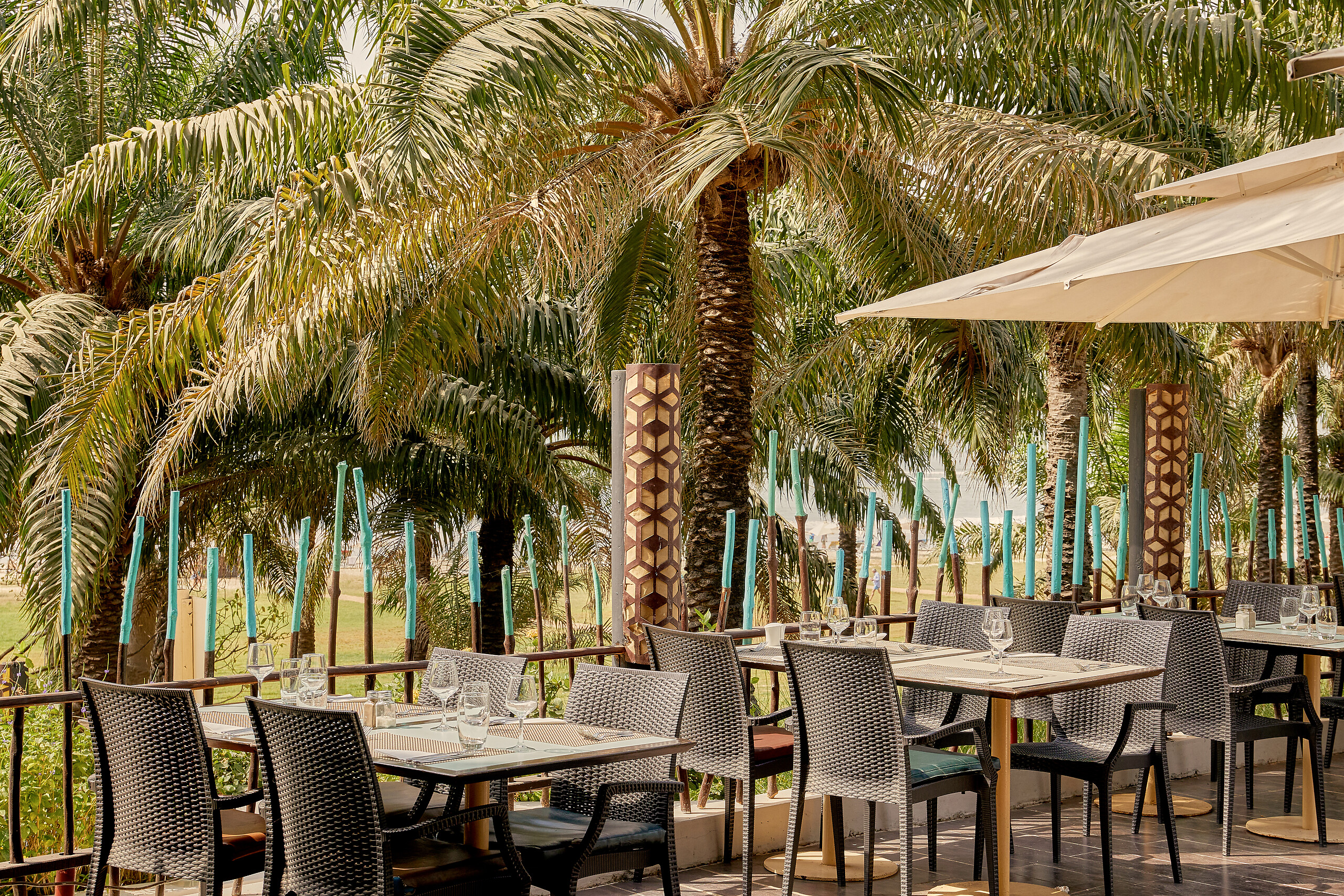 La Rizière
