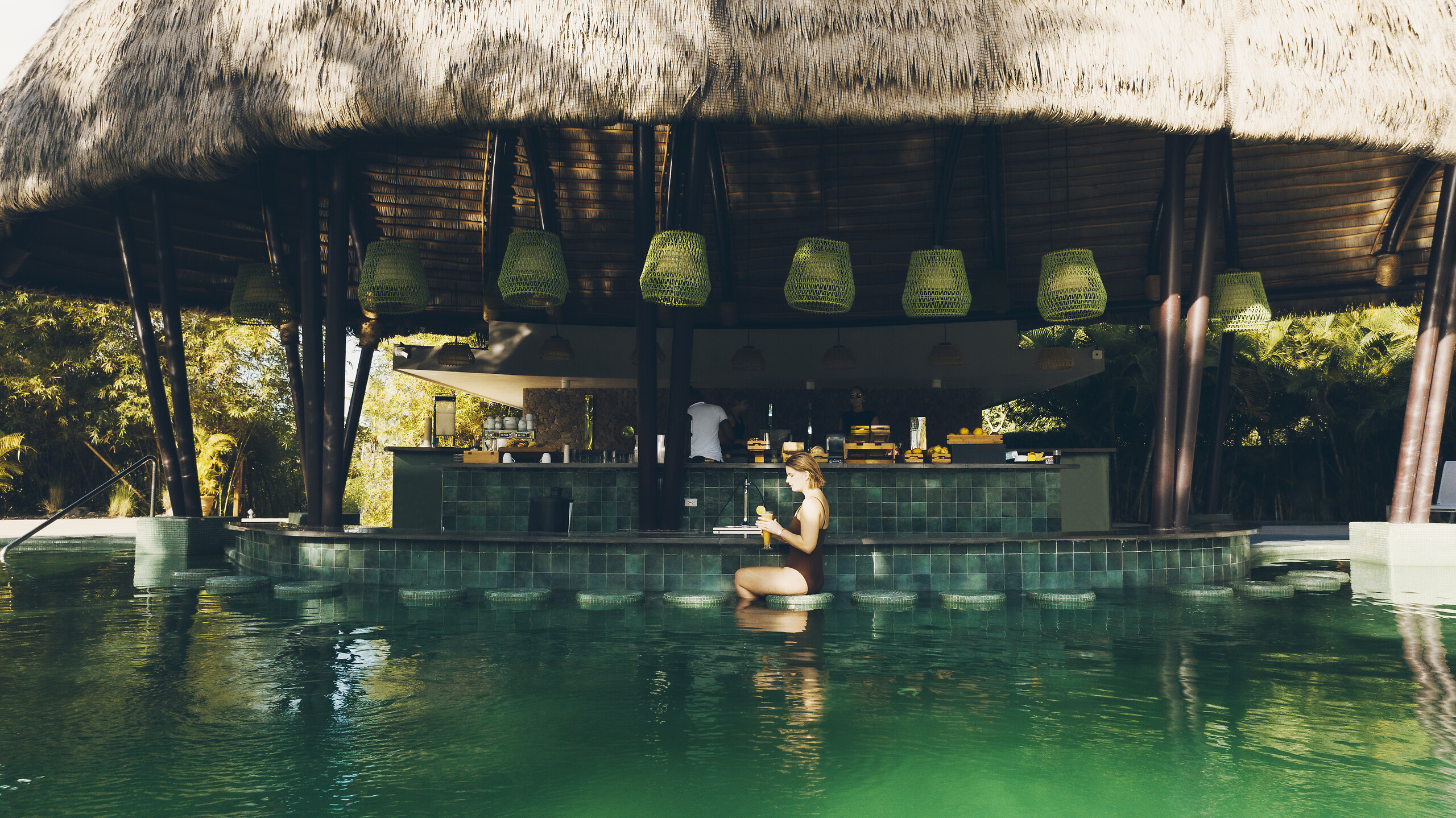 Bar El Limon