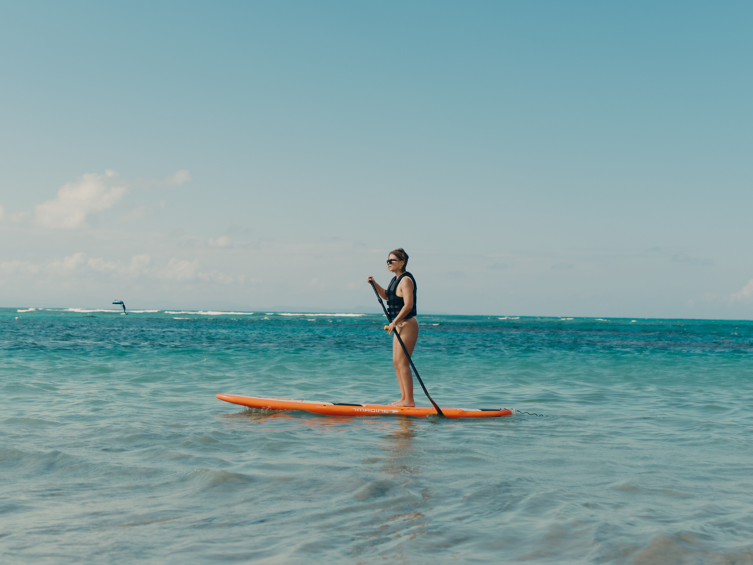 クラブメッド バリ｜インドネシア｜バリ島のファミリー向けリゾート