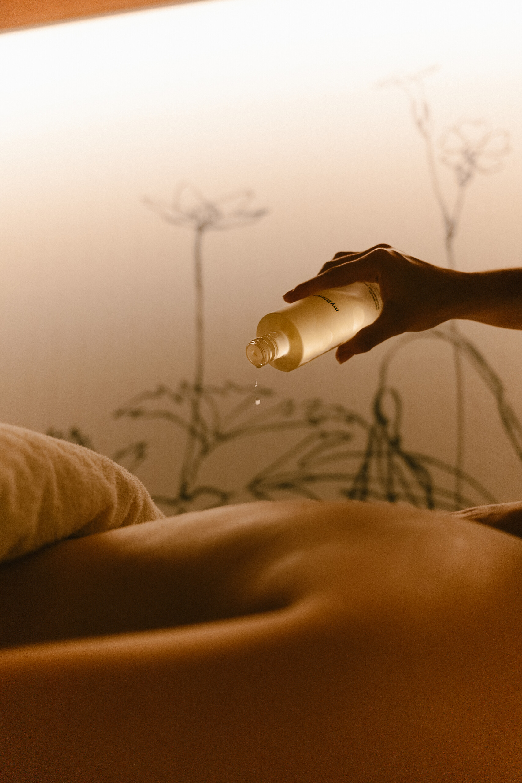 Soins sur Mesure - 2 heures