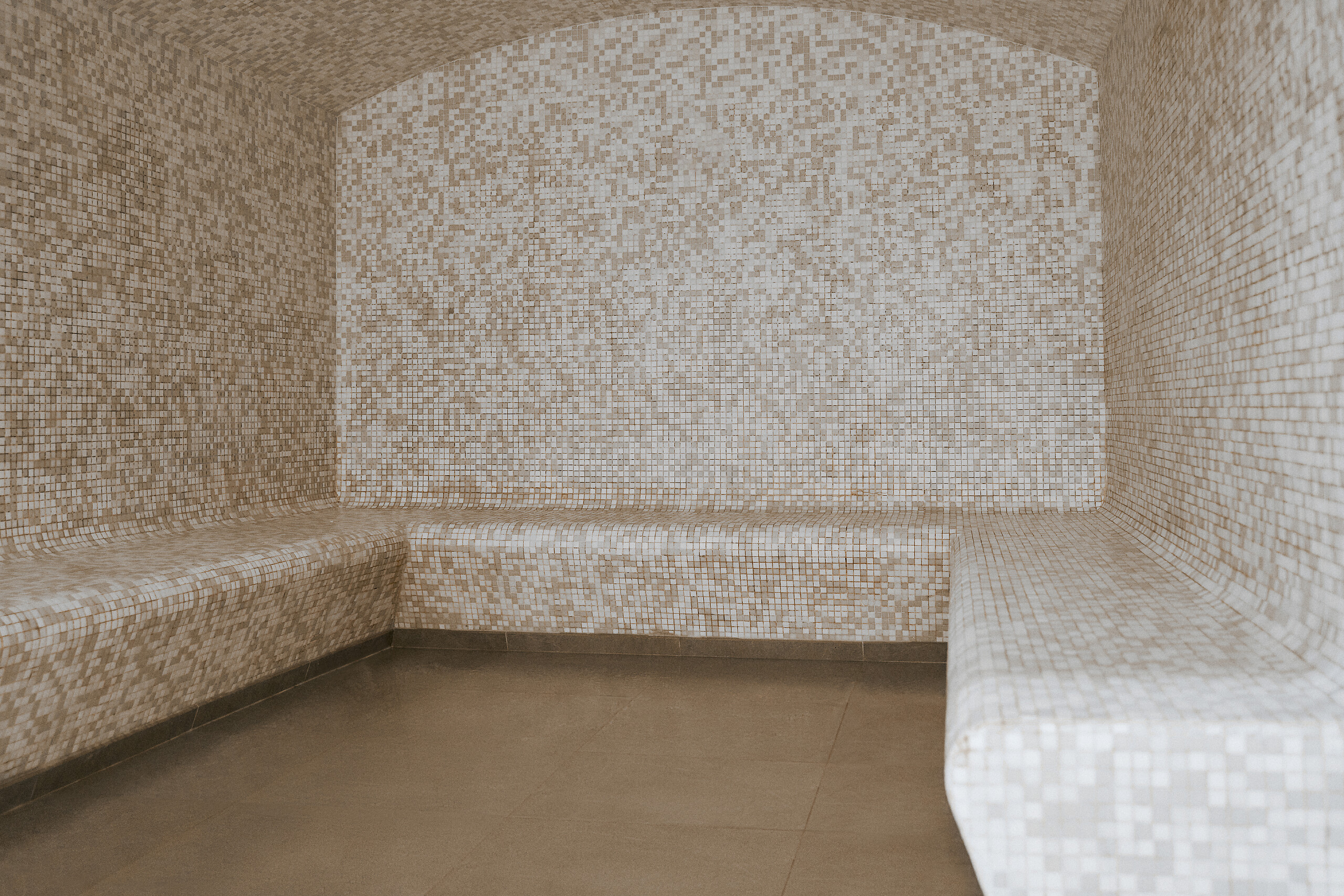 Hammam