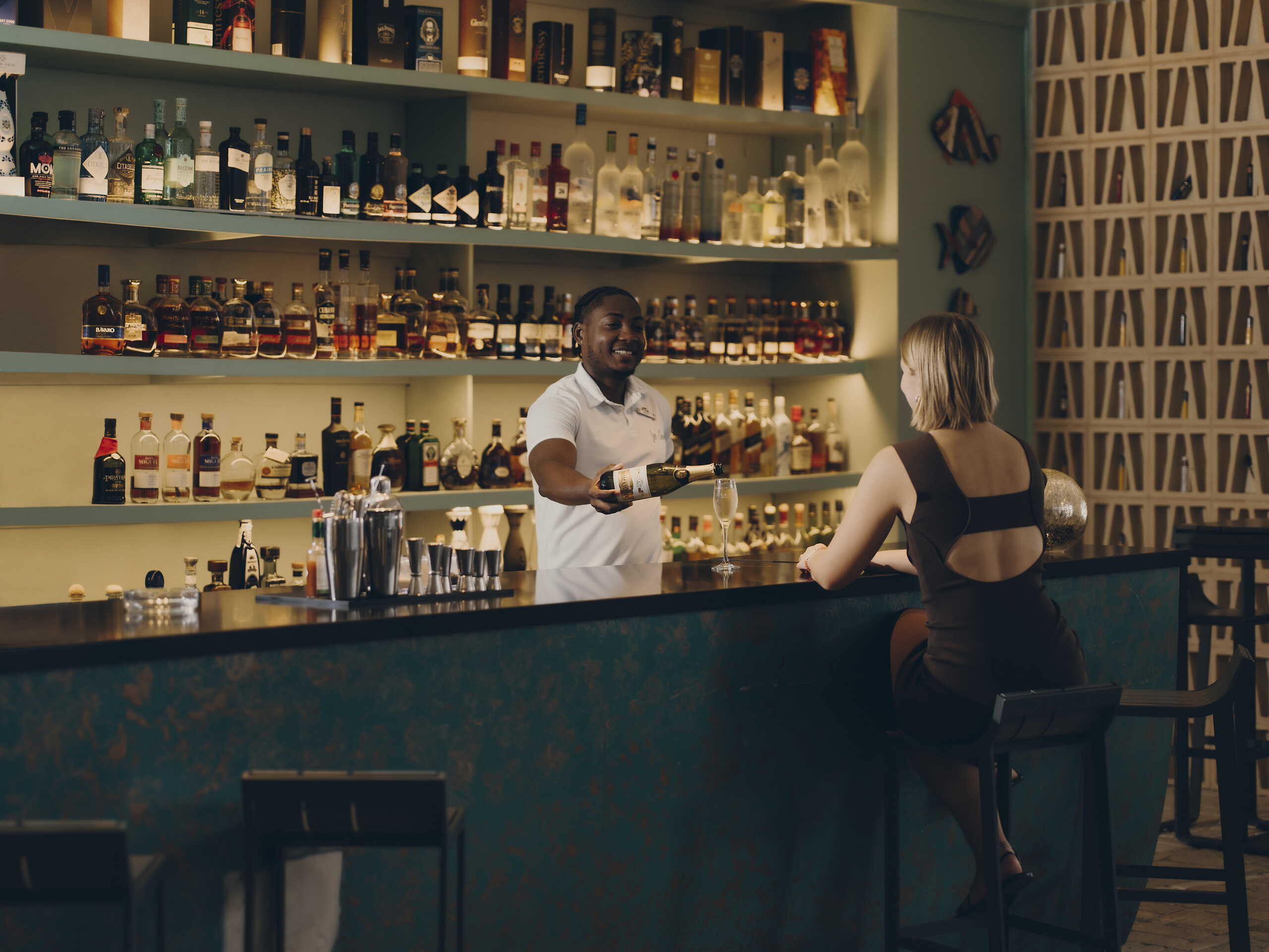 La Cava
