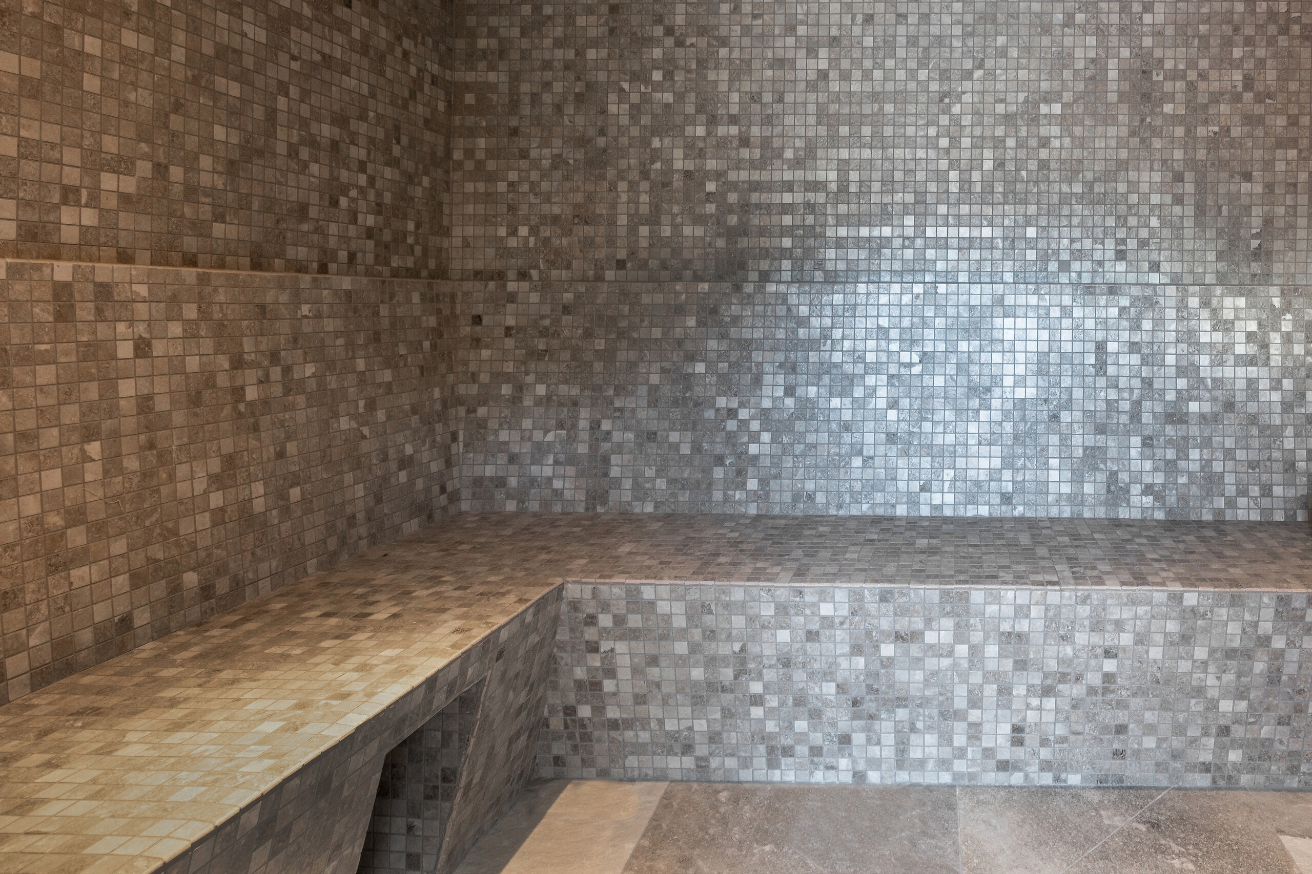 Hammam