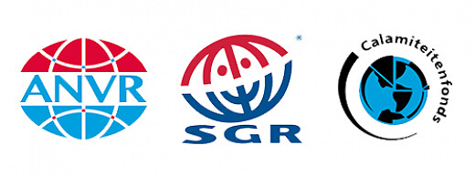 anvr sgr aangesloten