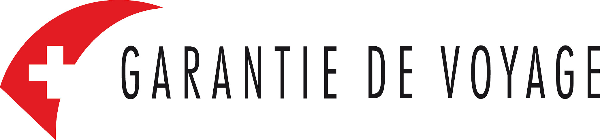 Fonds de garantie de la branche Suisse du Voyage