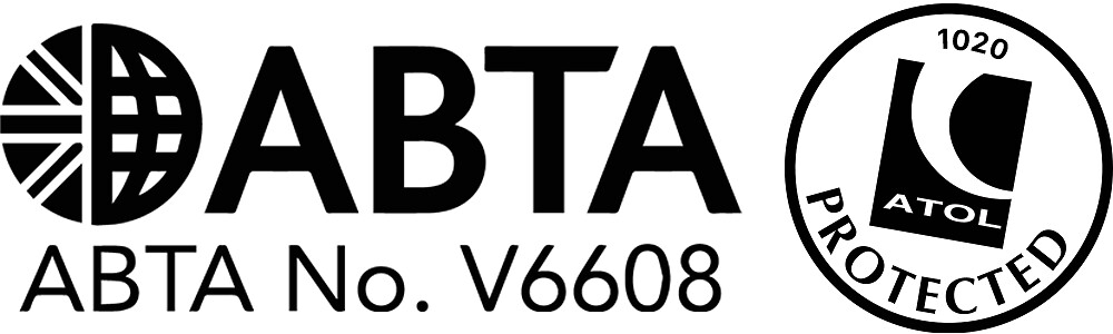 Club Med Abta and Atol licence