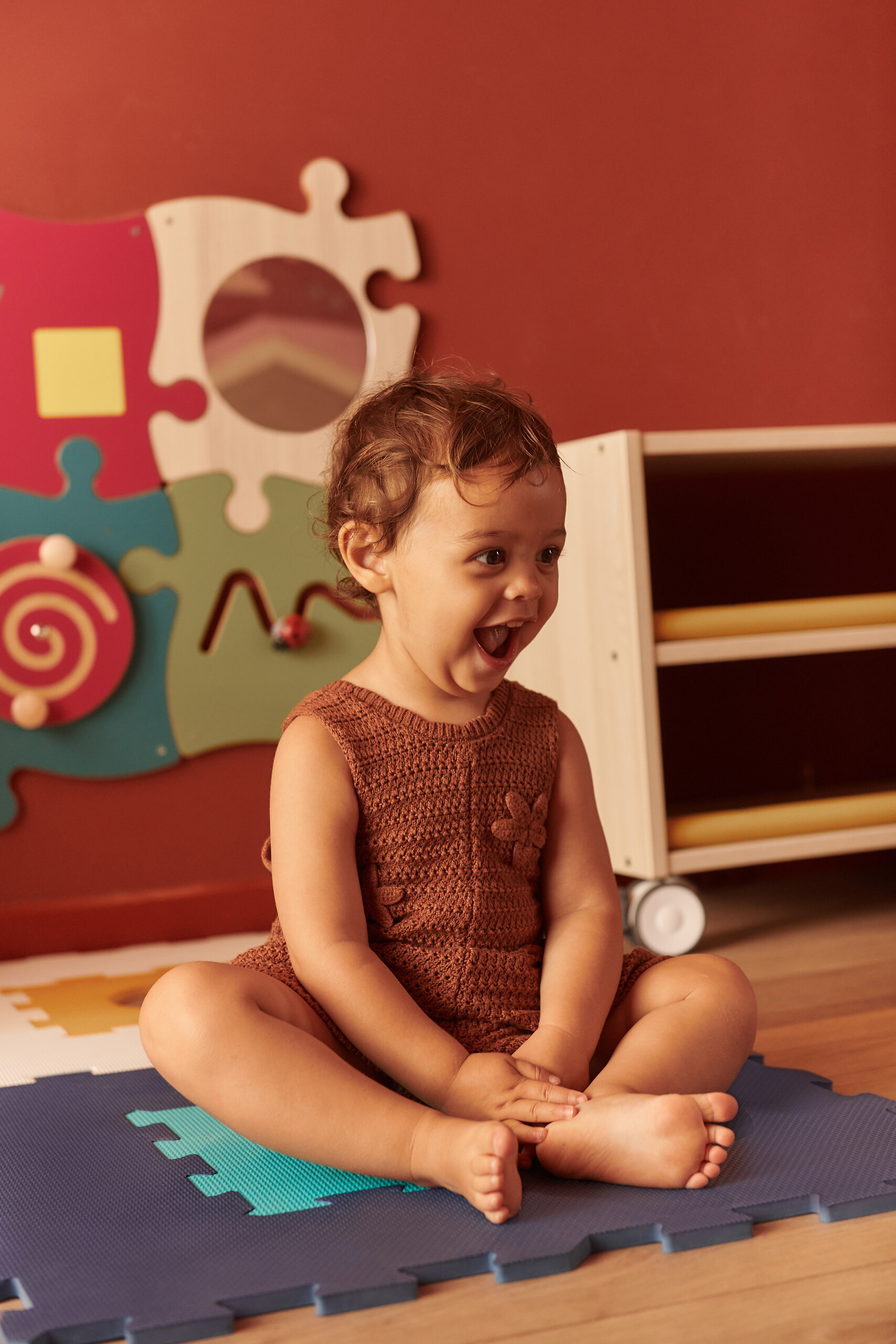 Baby Club Med®