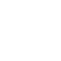 Gratuité enfants