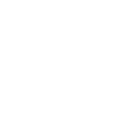スーパー早割り Sun