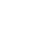 End of year Holiday Deals