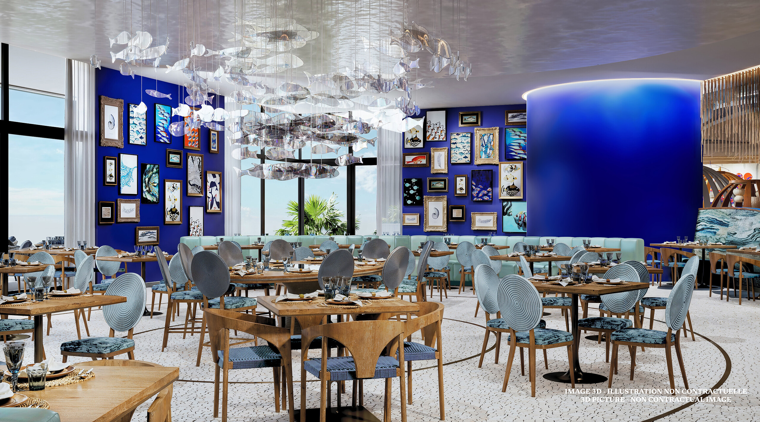Oceana