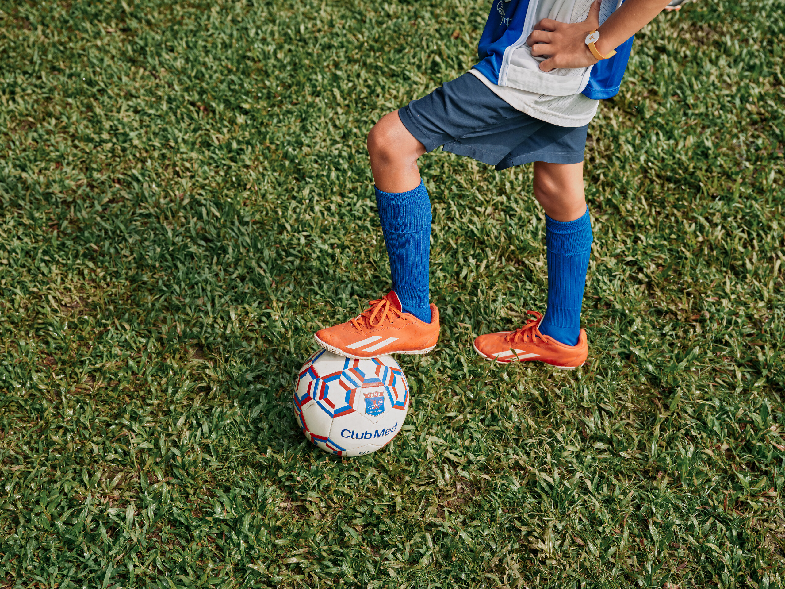 Football