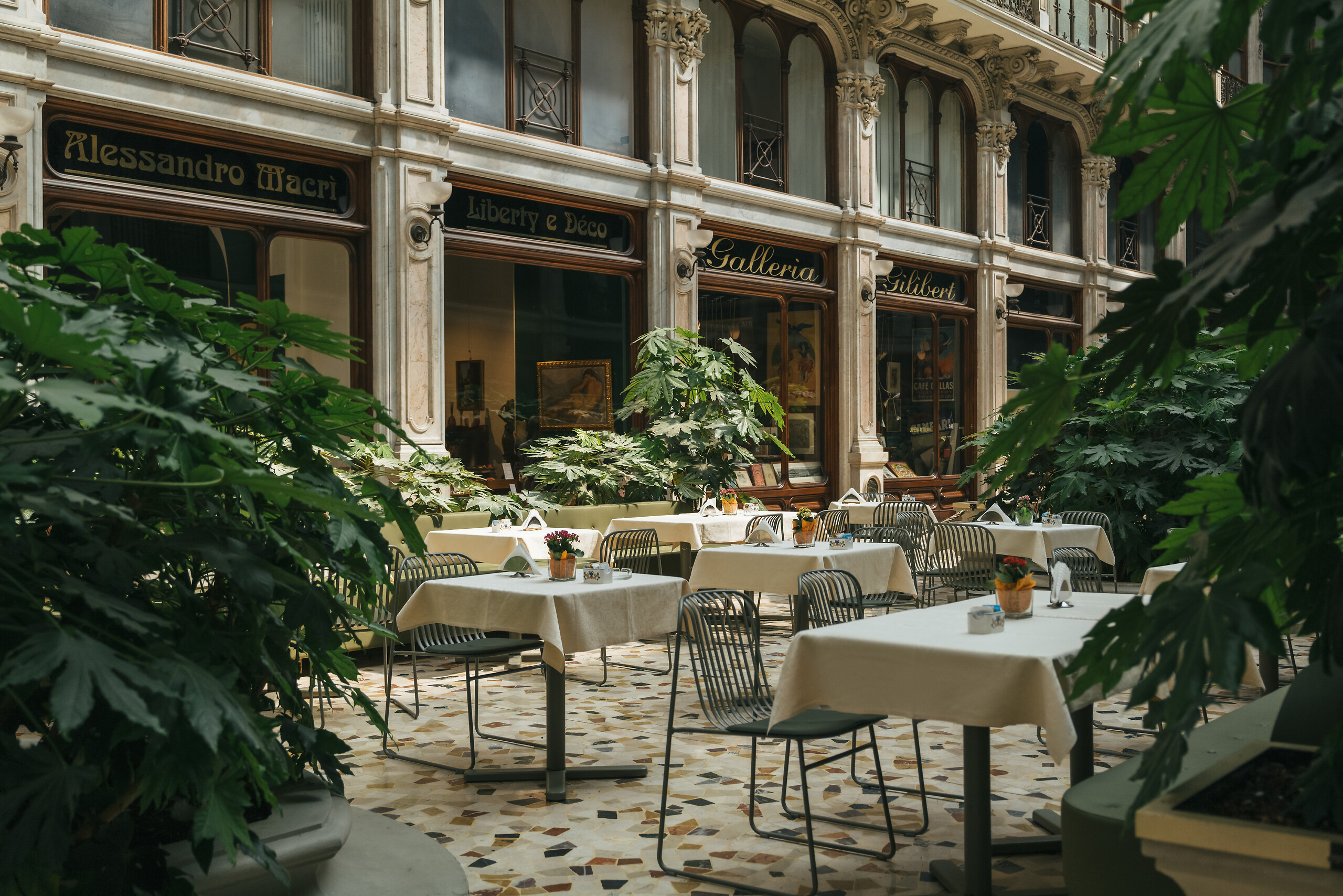 Turyn – miasto, w którym włoska elegancja nabiera życia