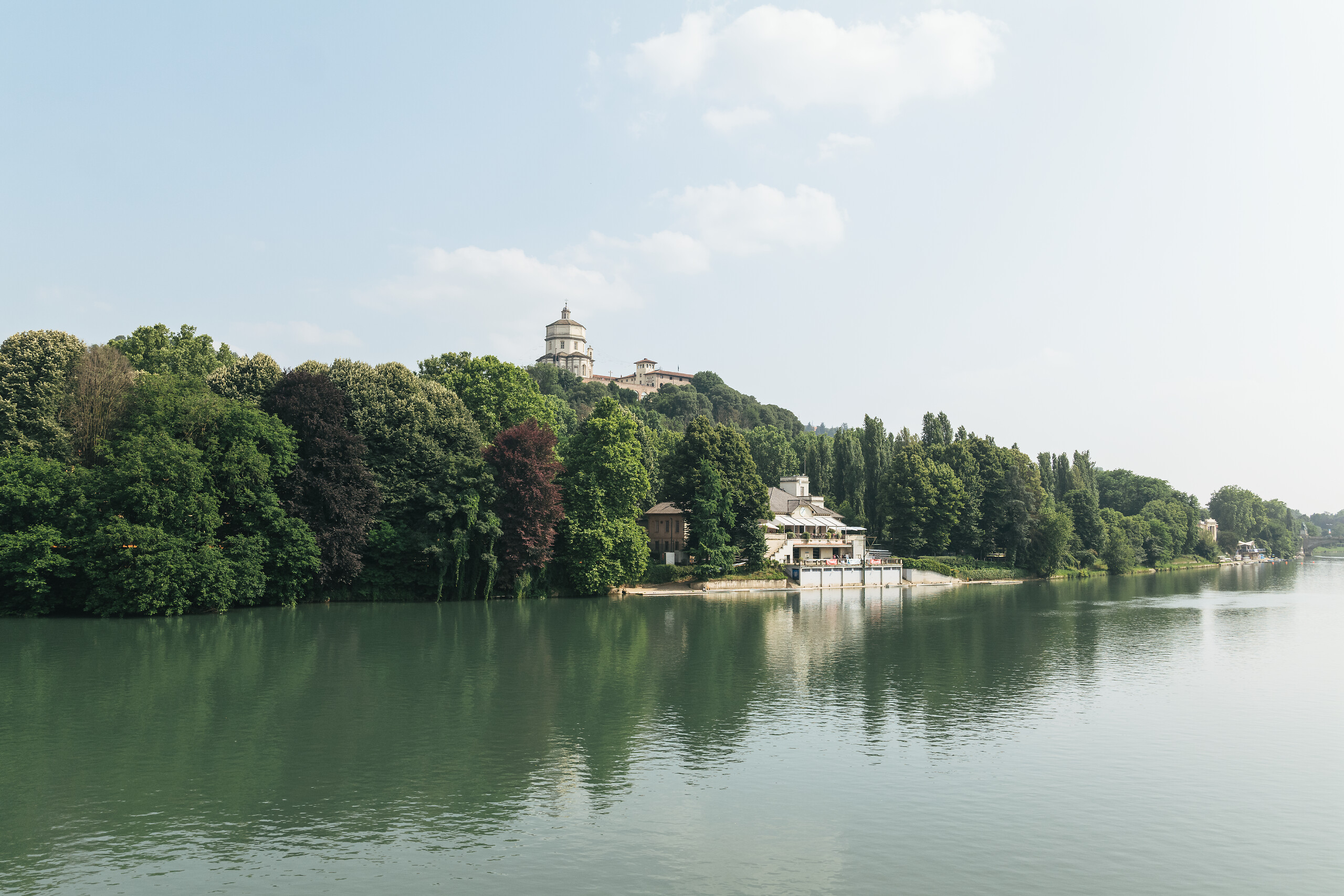 Il était une fois "Il grande Torino"
