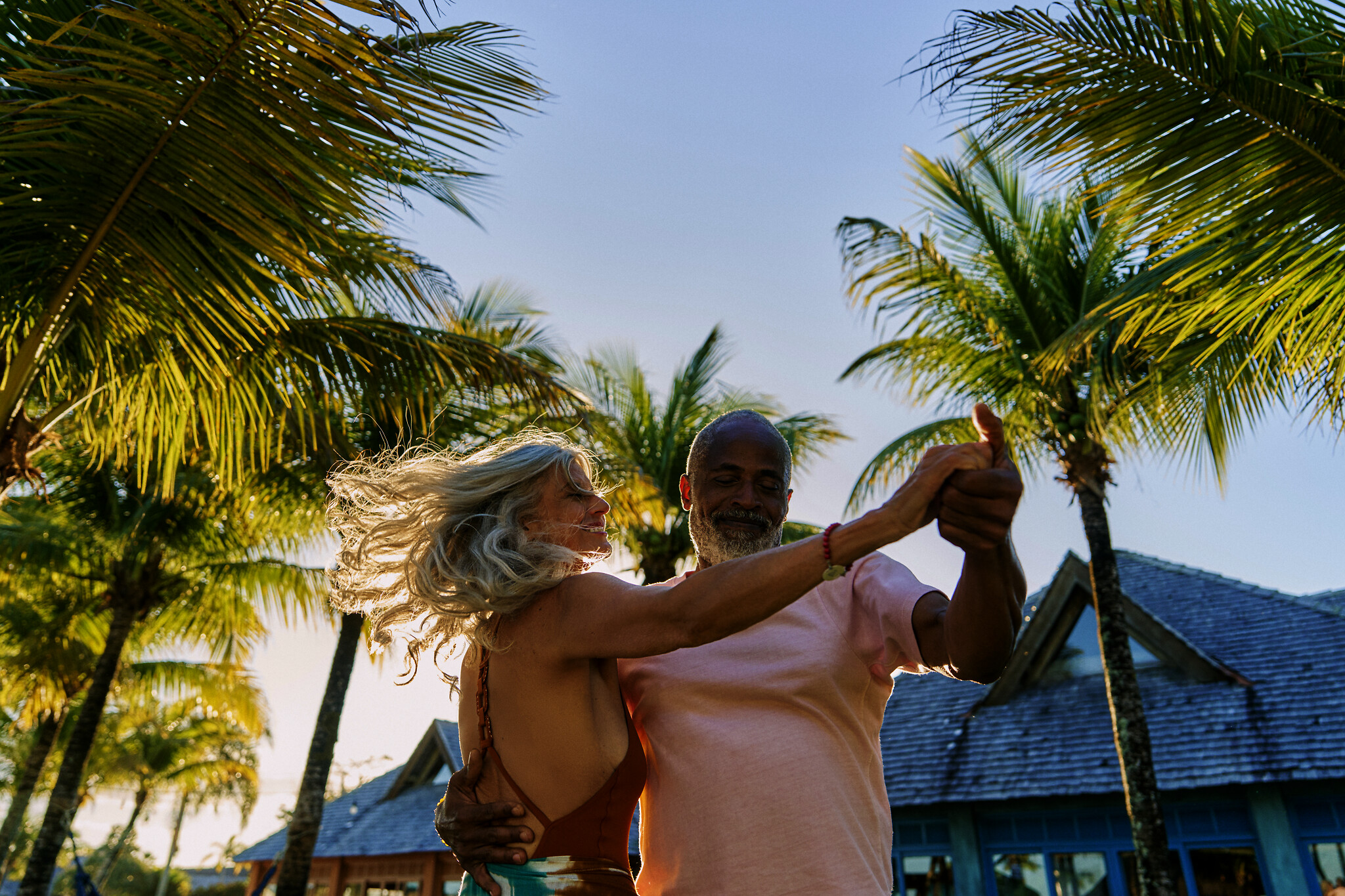 Ofertas em Resorts | Férias no All Inclusive Club Med