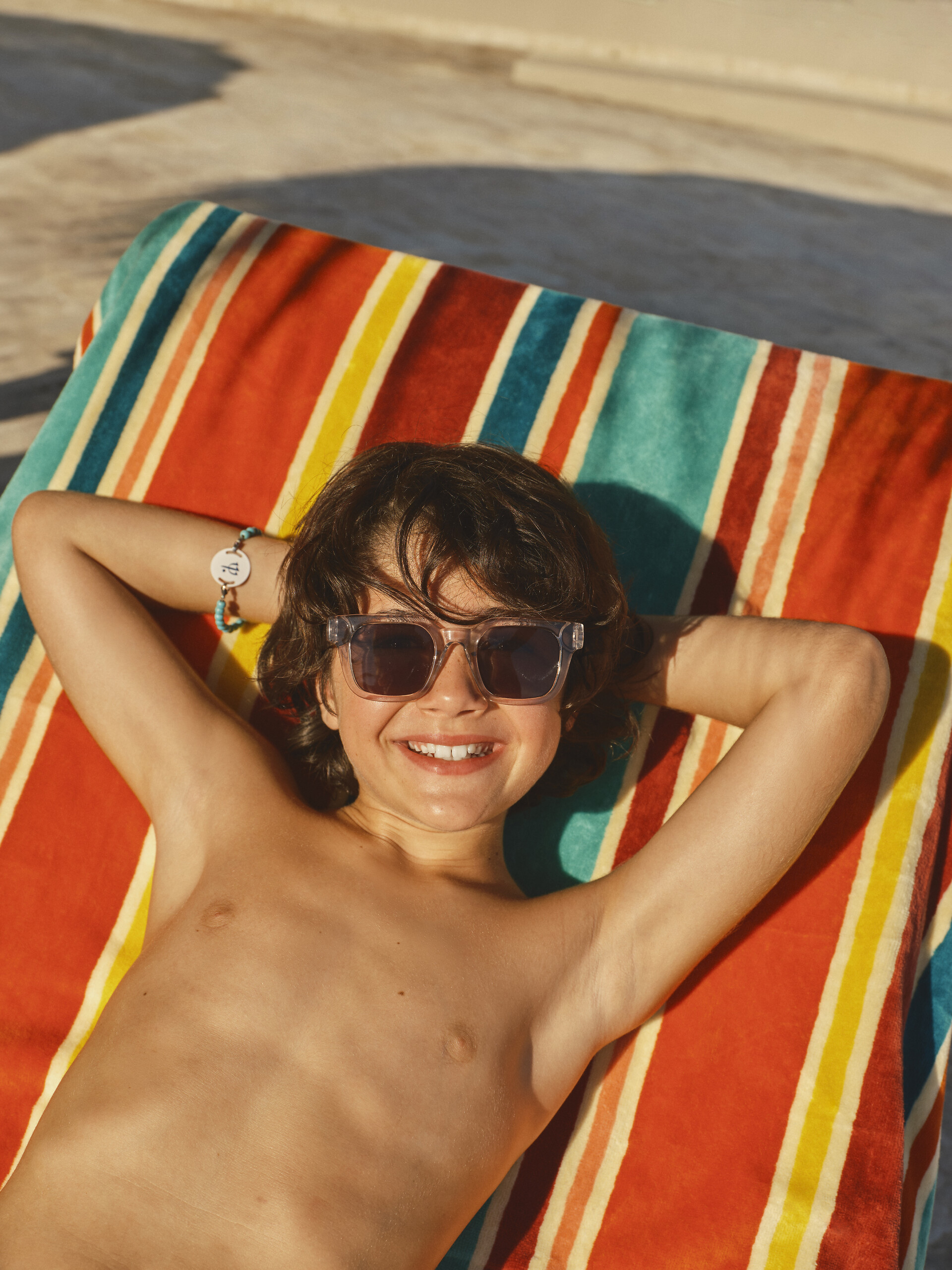 All your photos - Premium Package