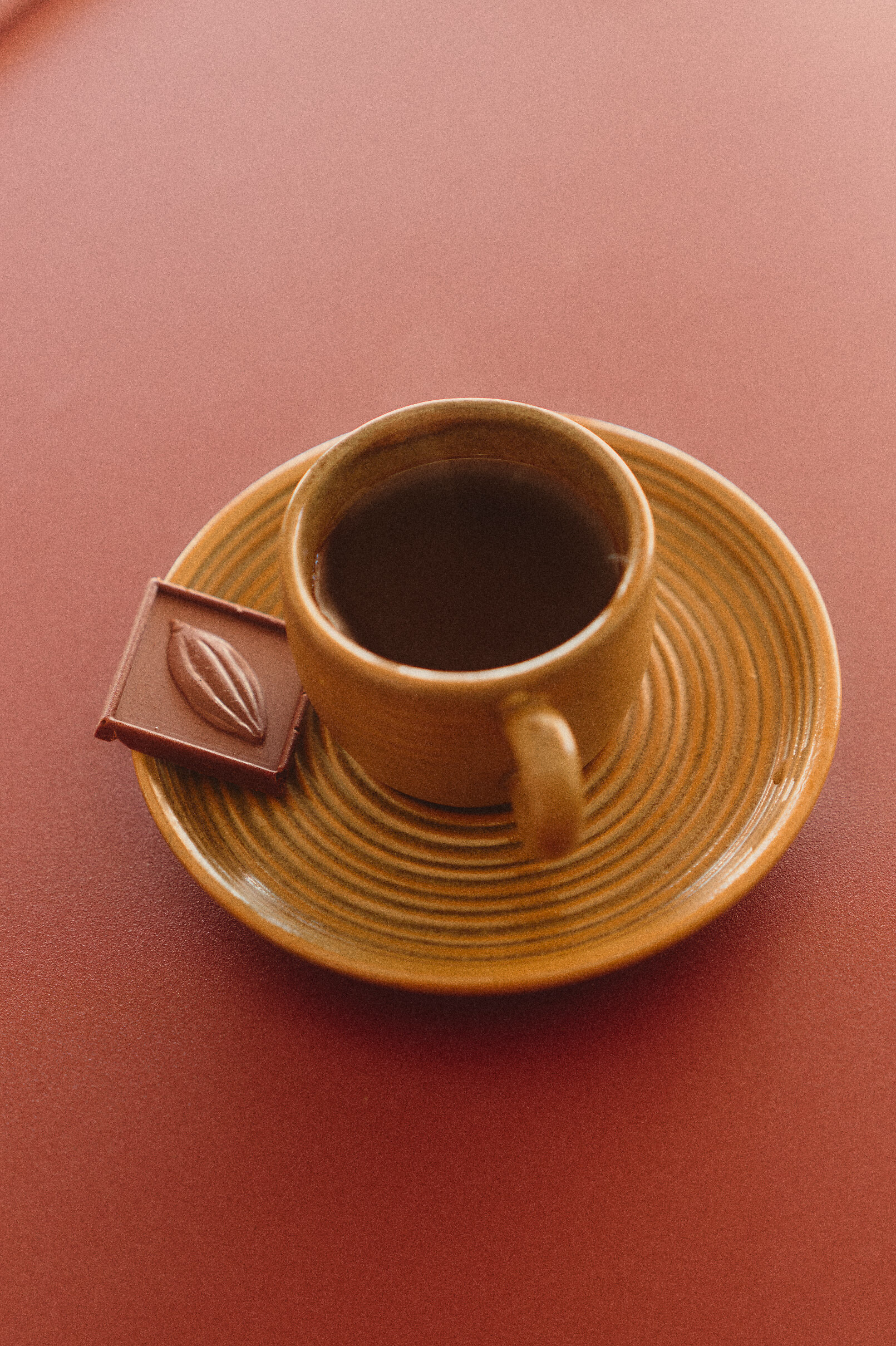 Zen Lounge
